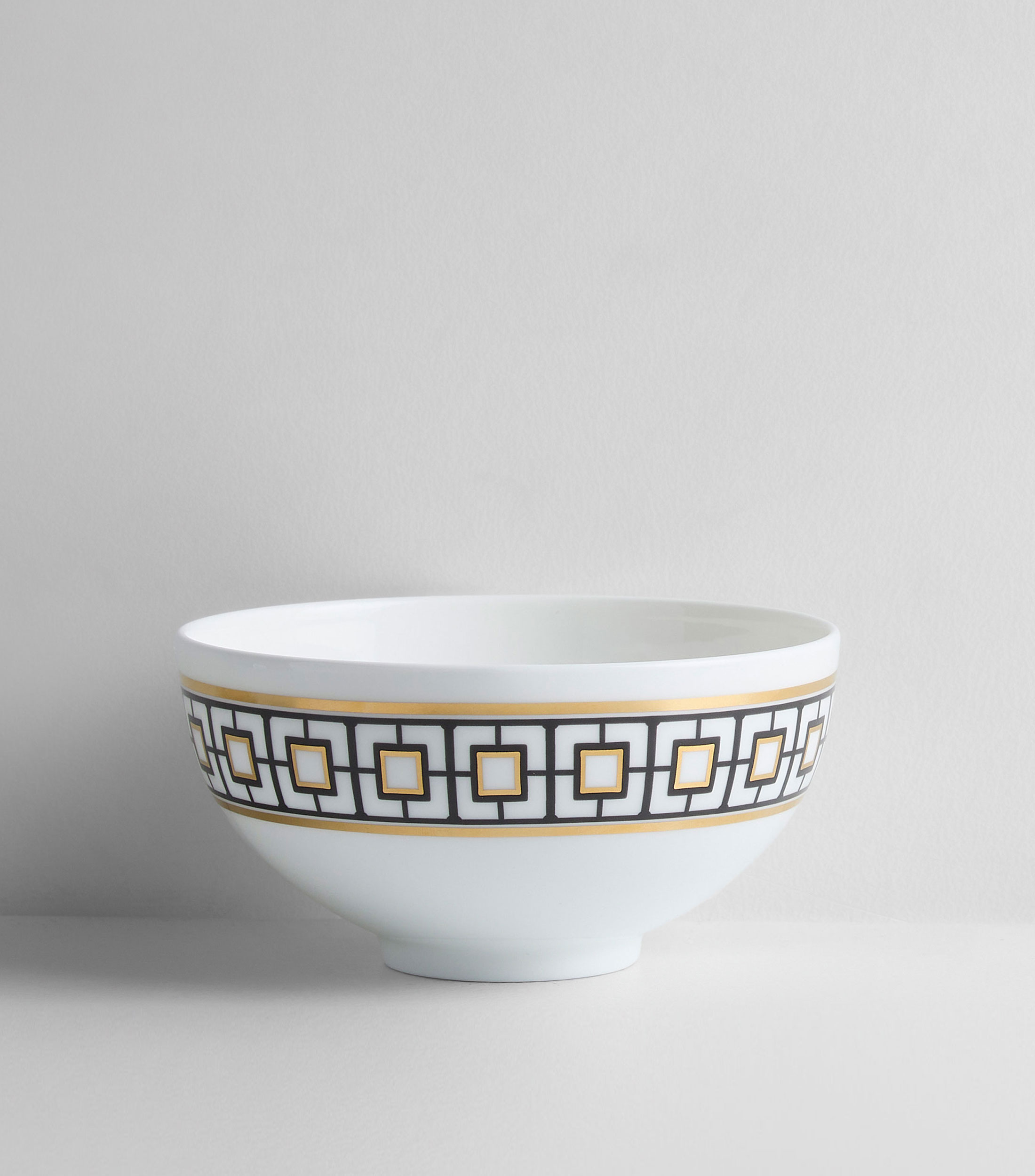 Bowl Metrochic Rice