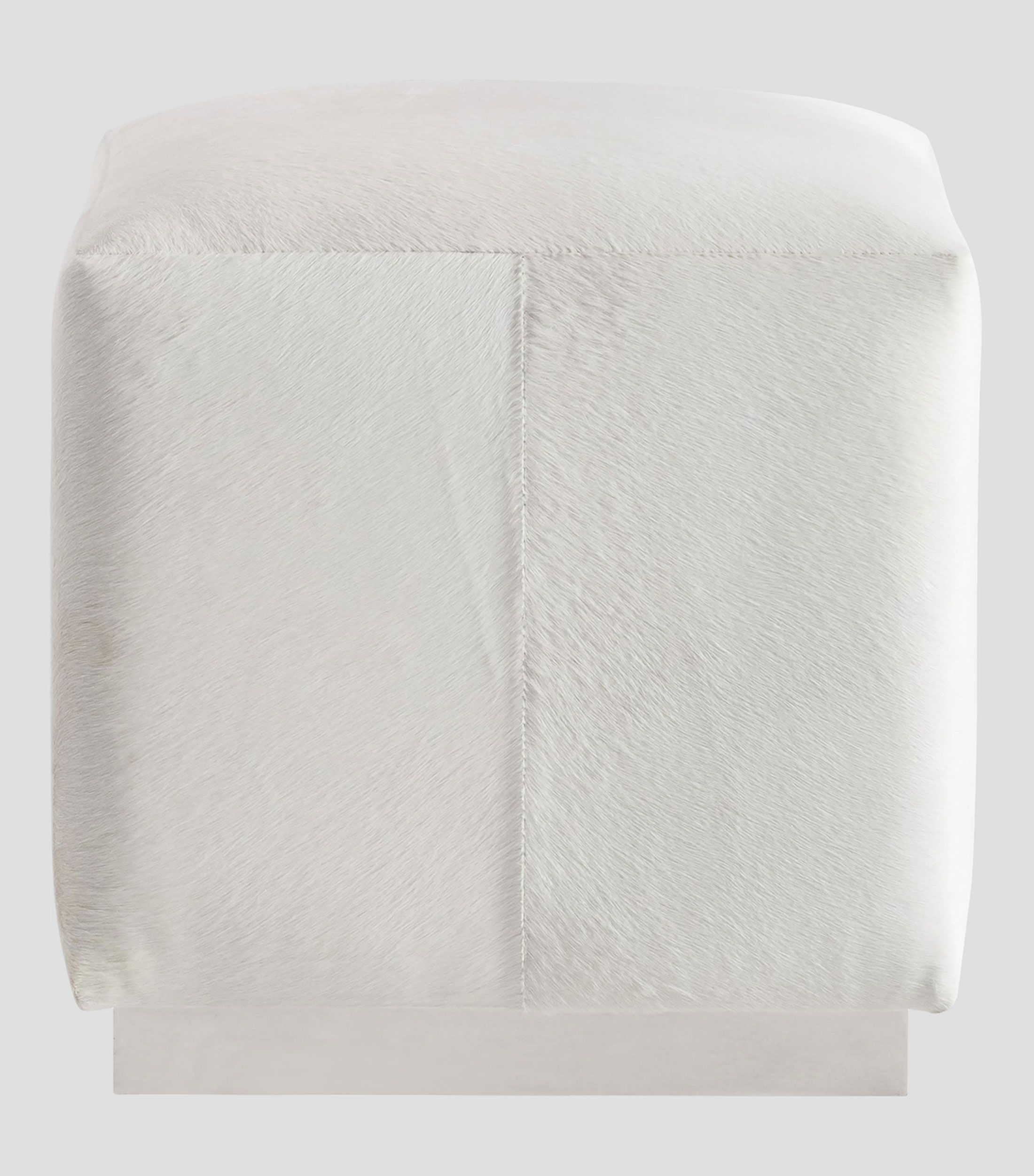 Ottoman Aspen en Piel