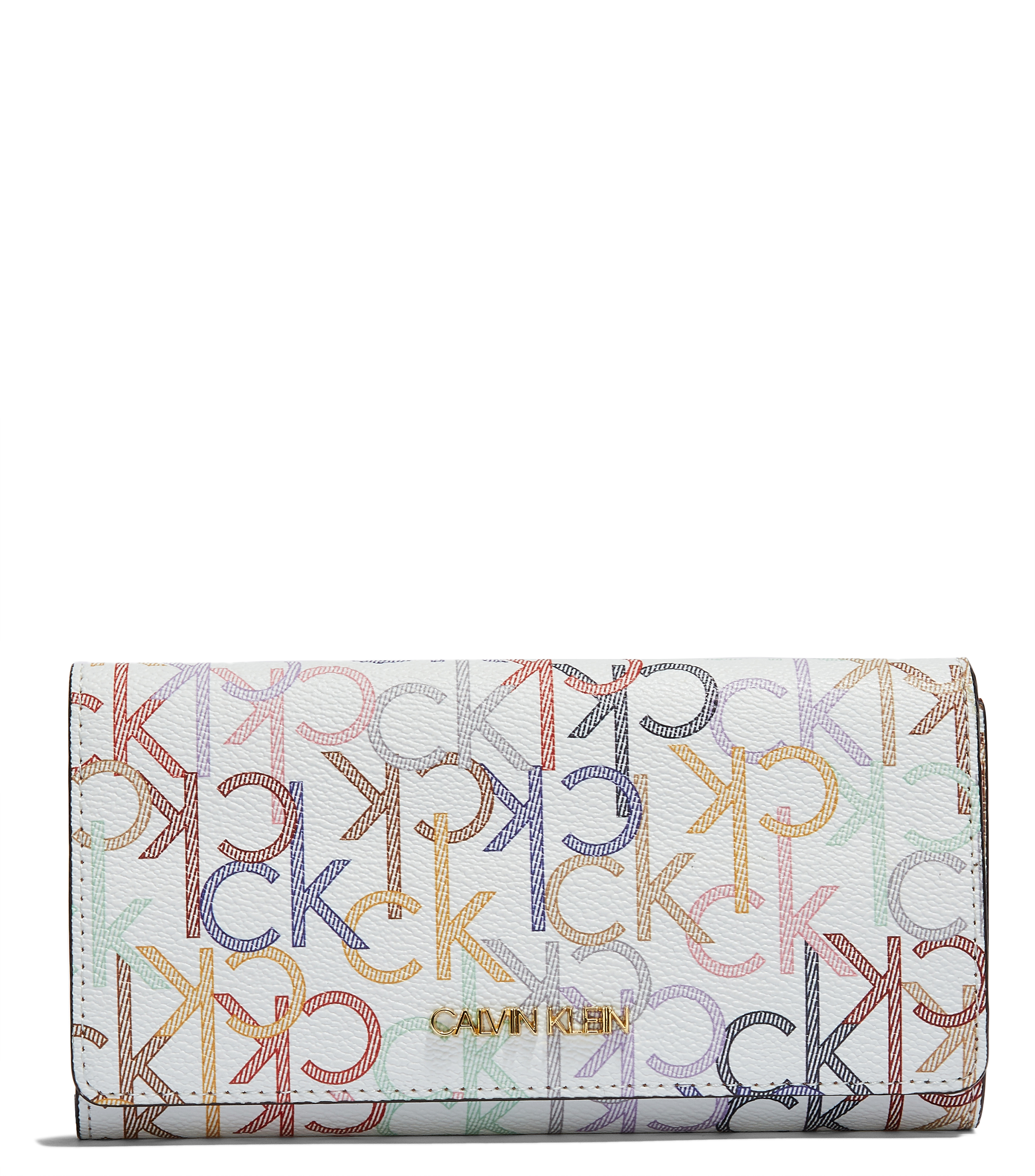 Cartera Ck Mujer Best Sale, UP TO 65% OFF | www.bravoplaya.com