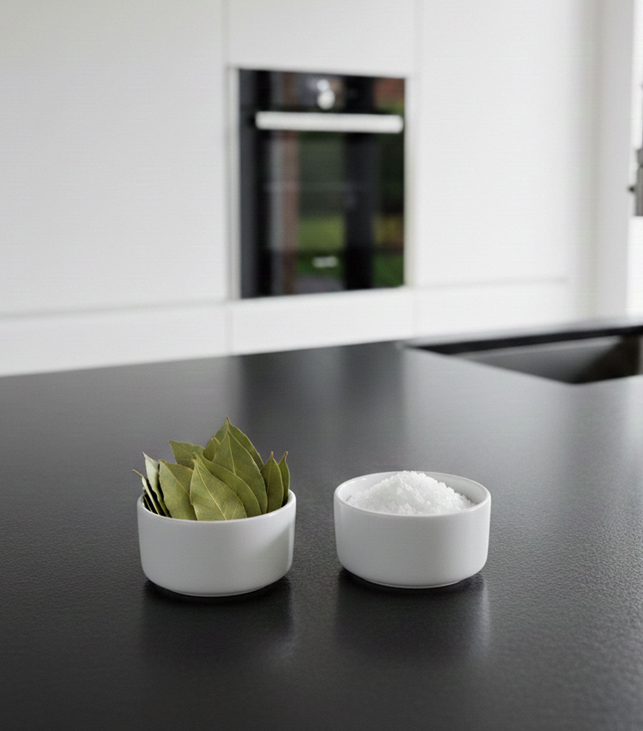 Bowl para condimento Neo