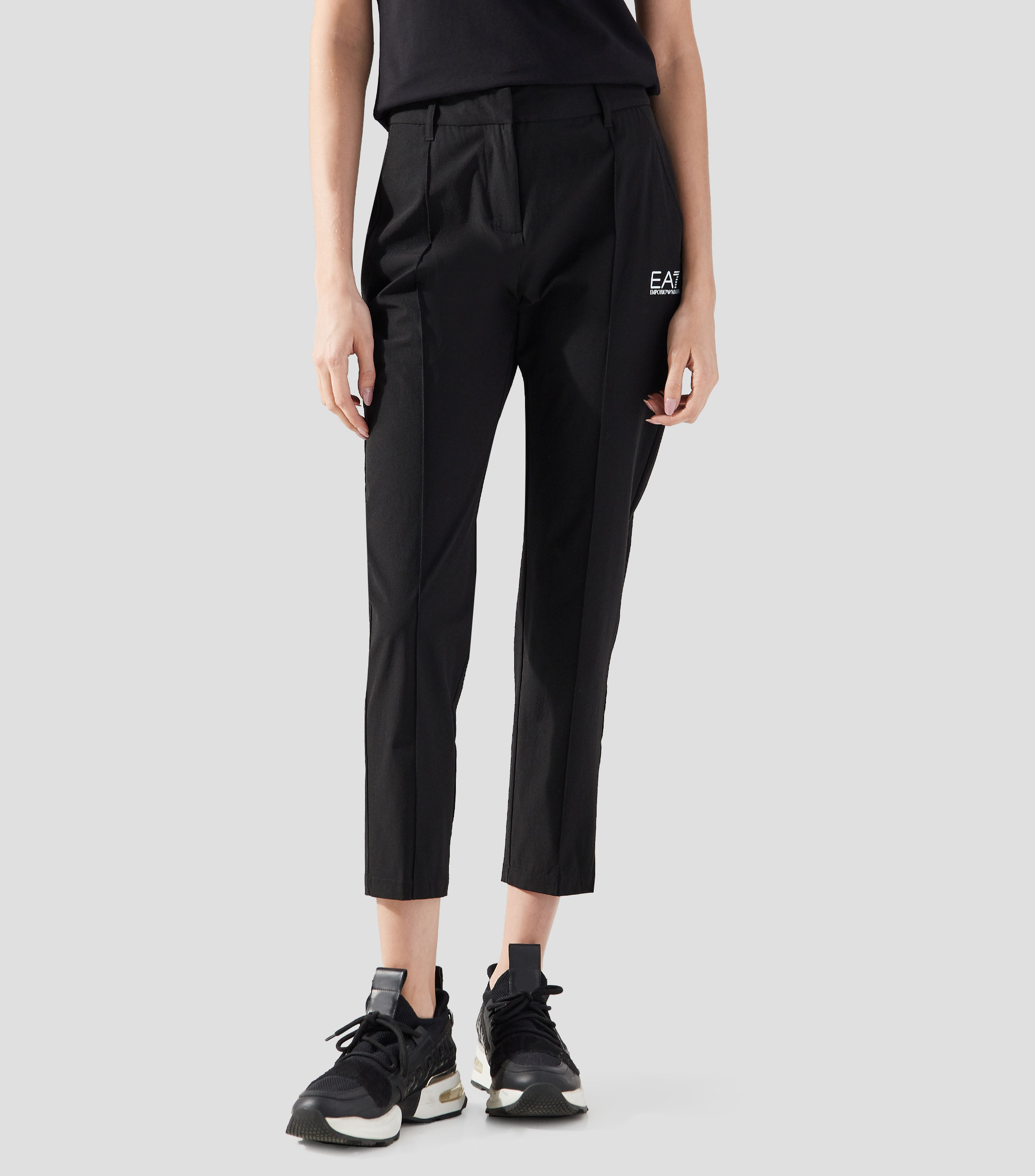 Pantalón Mujer