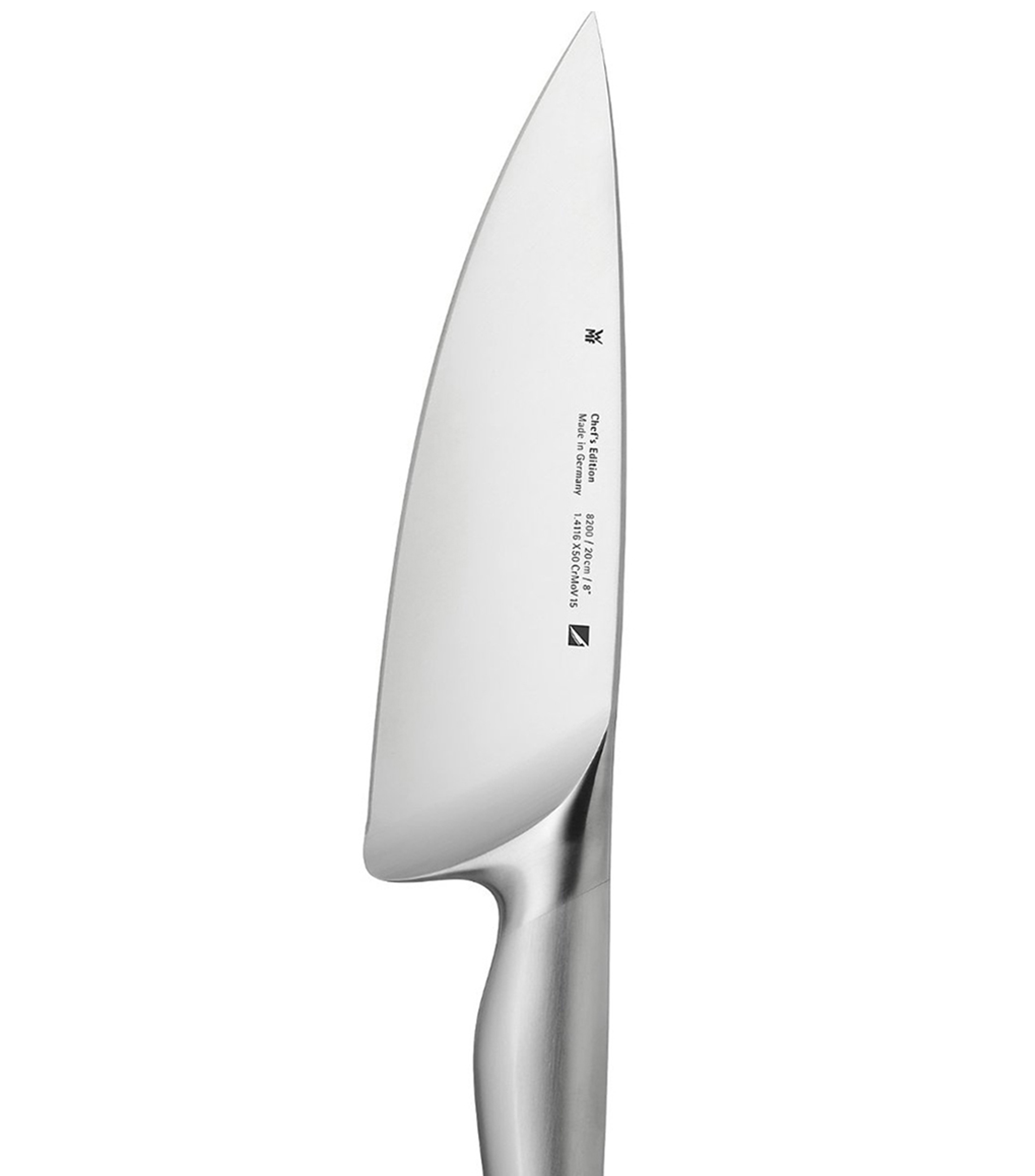Cuchillo Chef