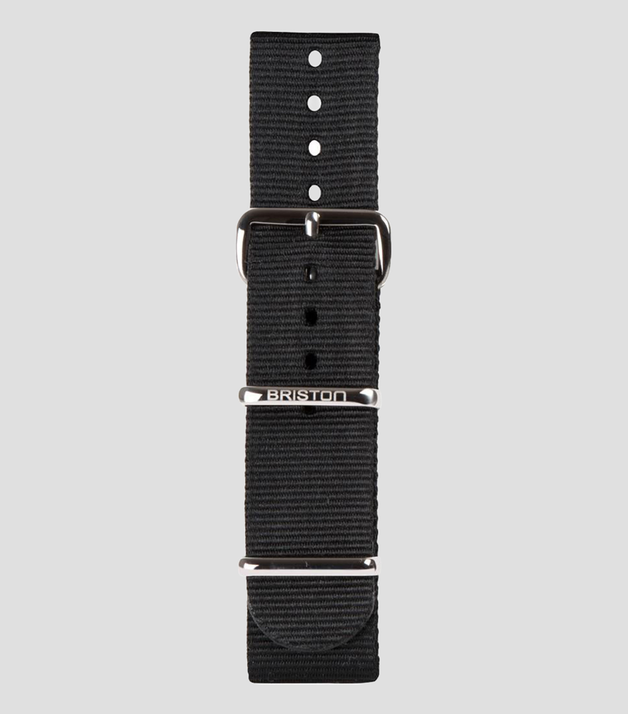 Reloj para Hombre Clubmaster Diver Clásico Negro