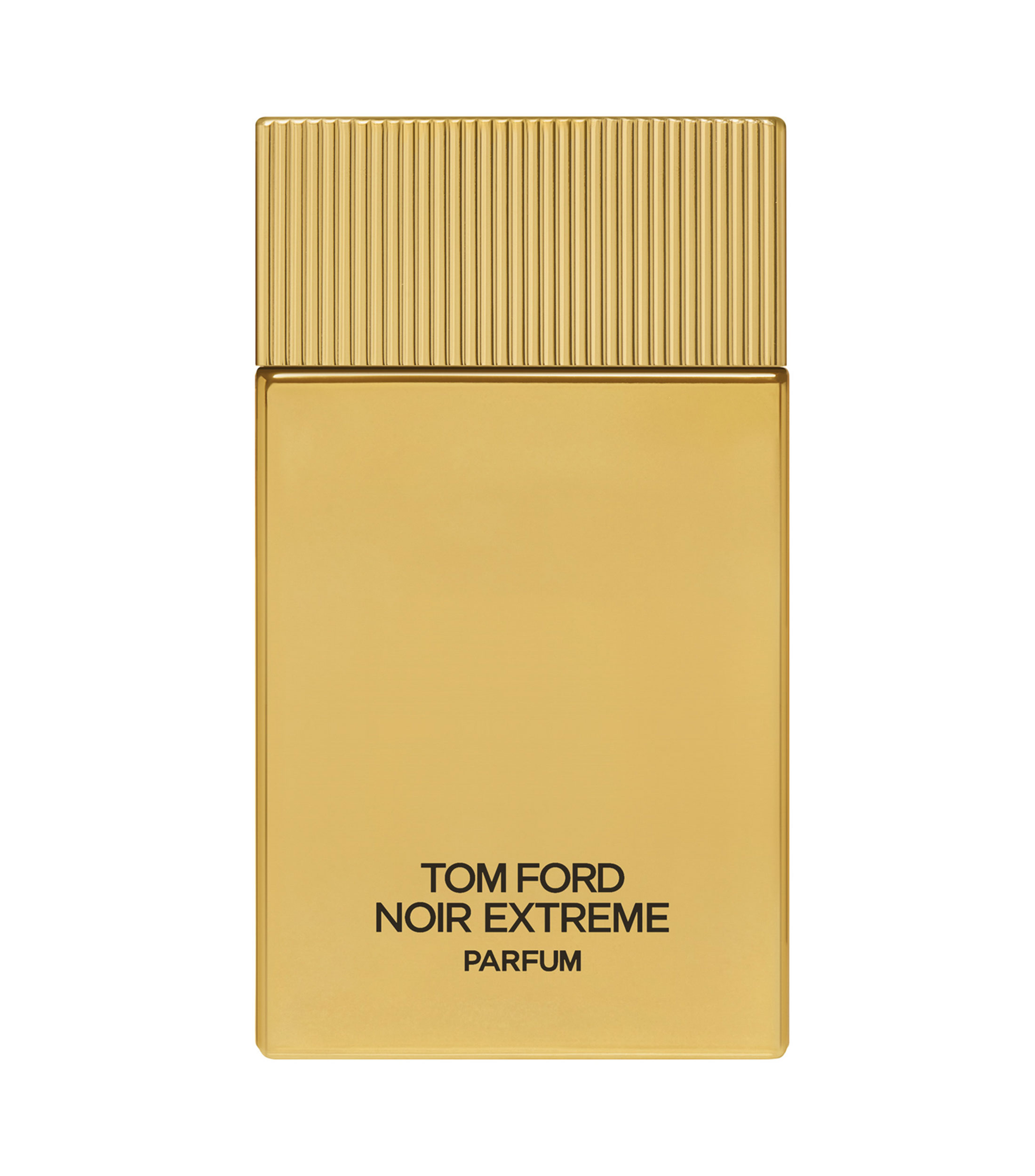 Tom Ford Perfume, Noir Extreme Parfum, 100 ml Hombre El Palacio de Hierro
