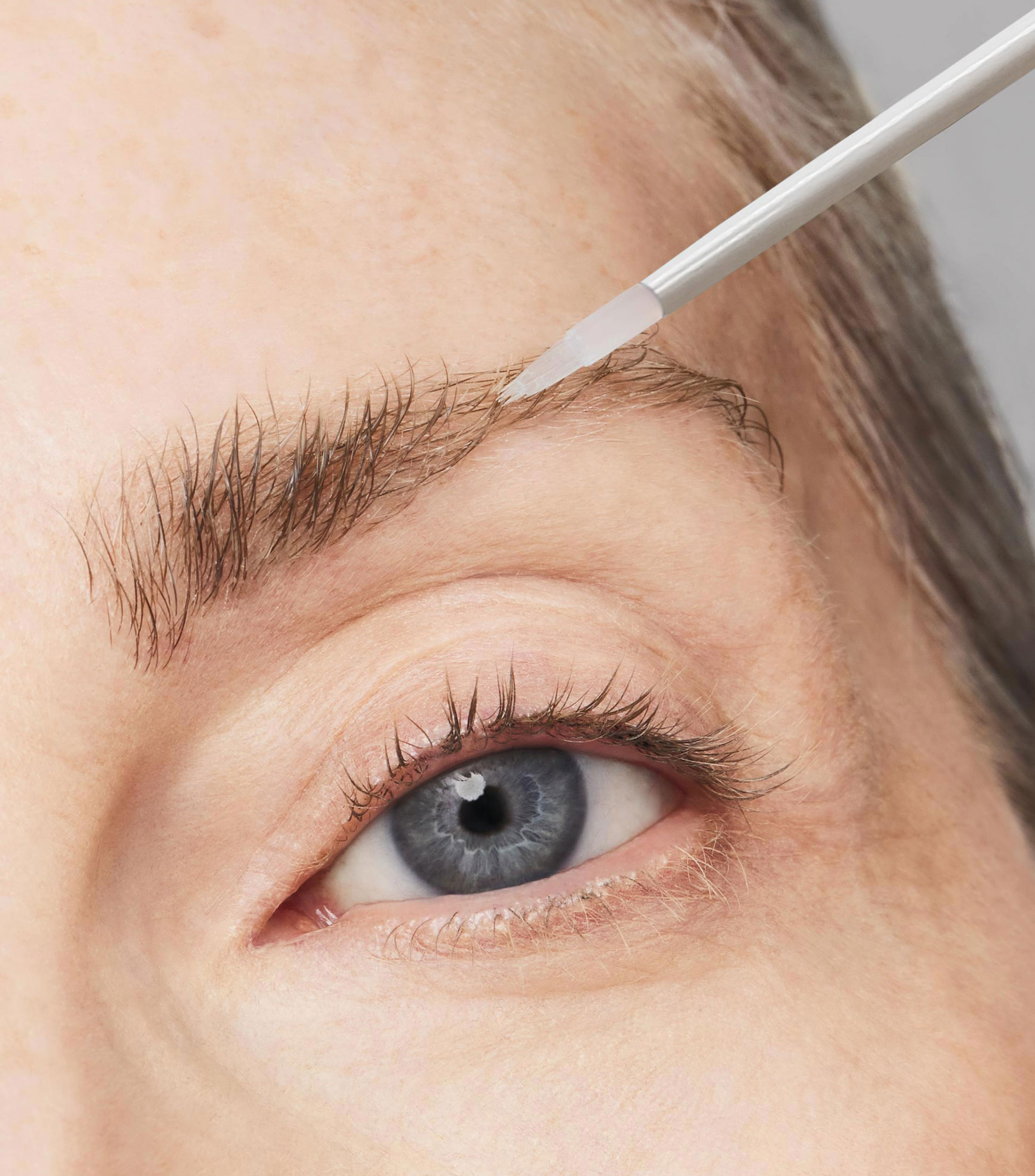 Primer Turbo Lash Night Revitalizing Serum Lash Brow, 8 ml