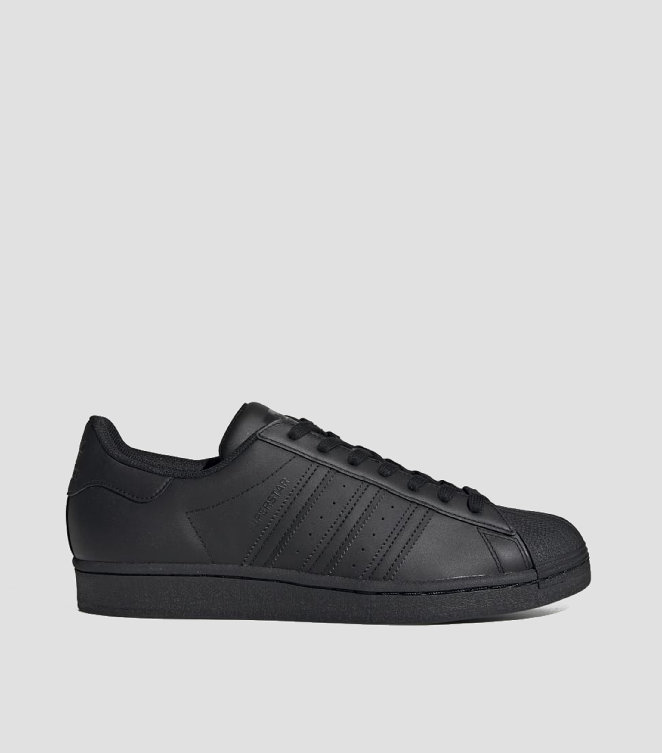 Tenis casuales Superstar Mujer