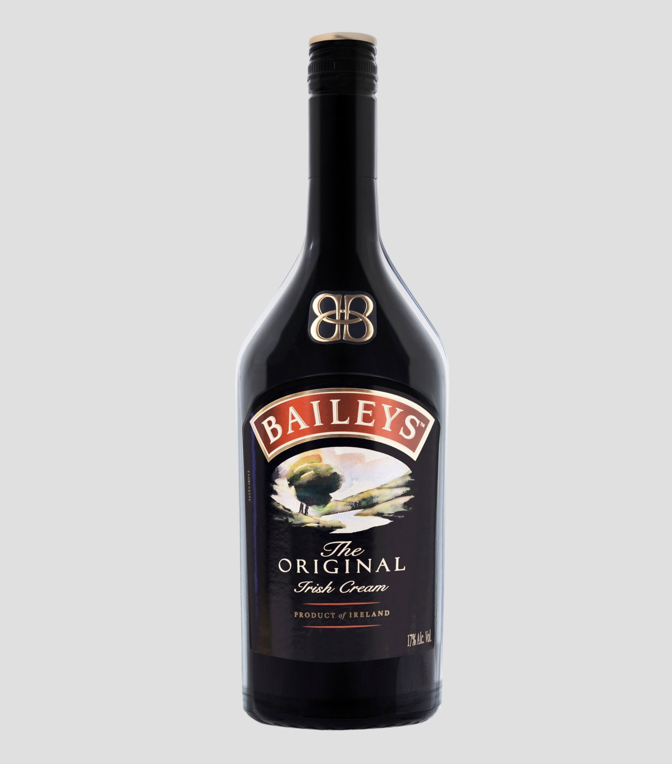 Crema de Whisky Baileys Original, 700 ml