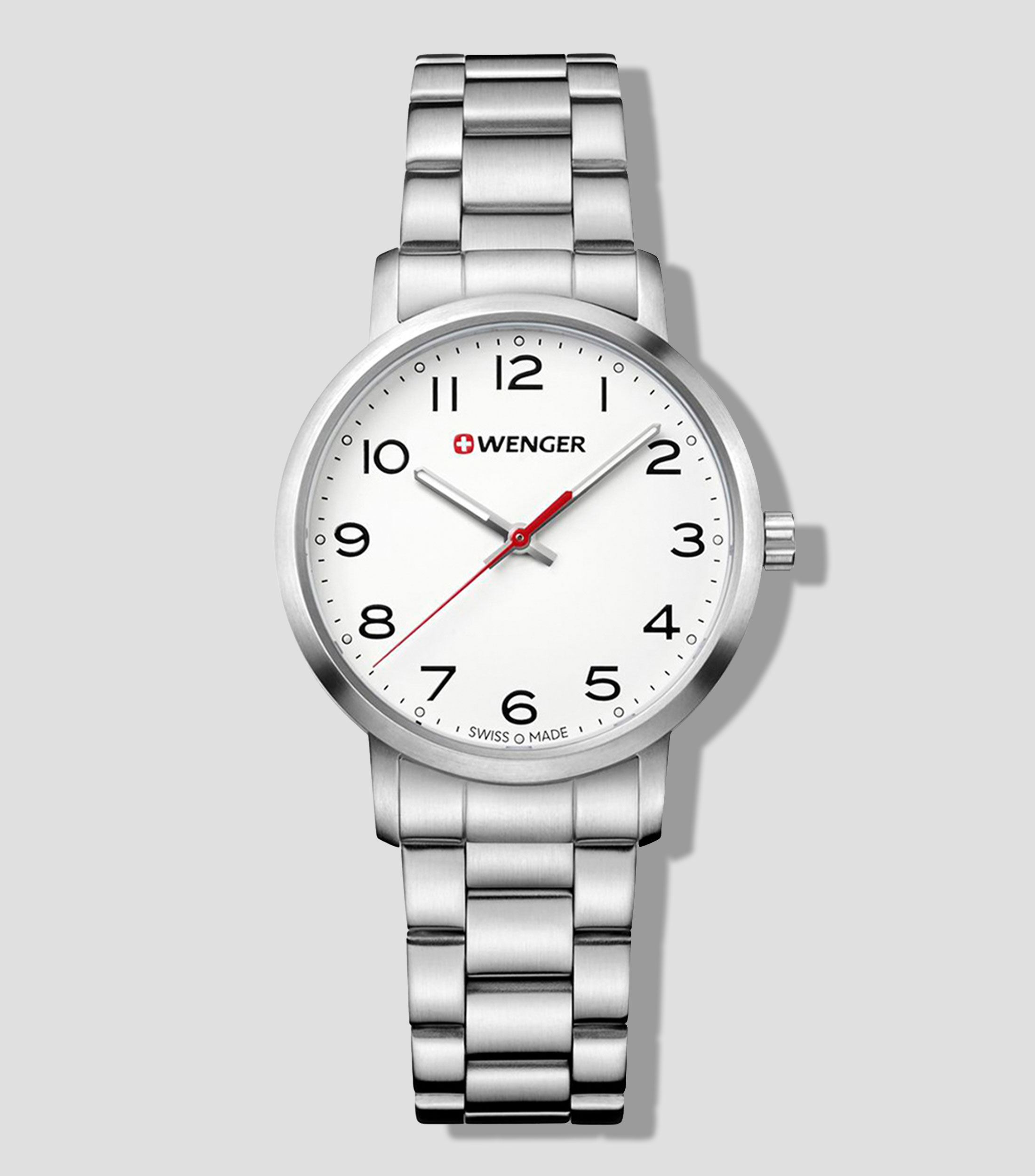 Reloj Avenue Mujer
