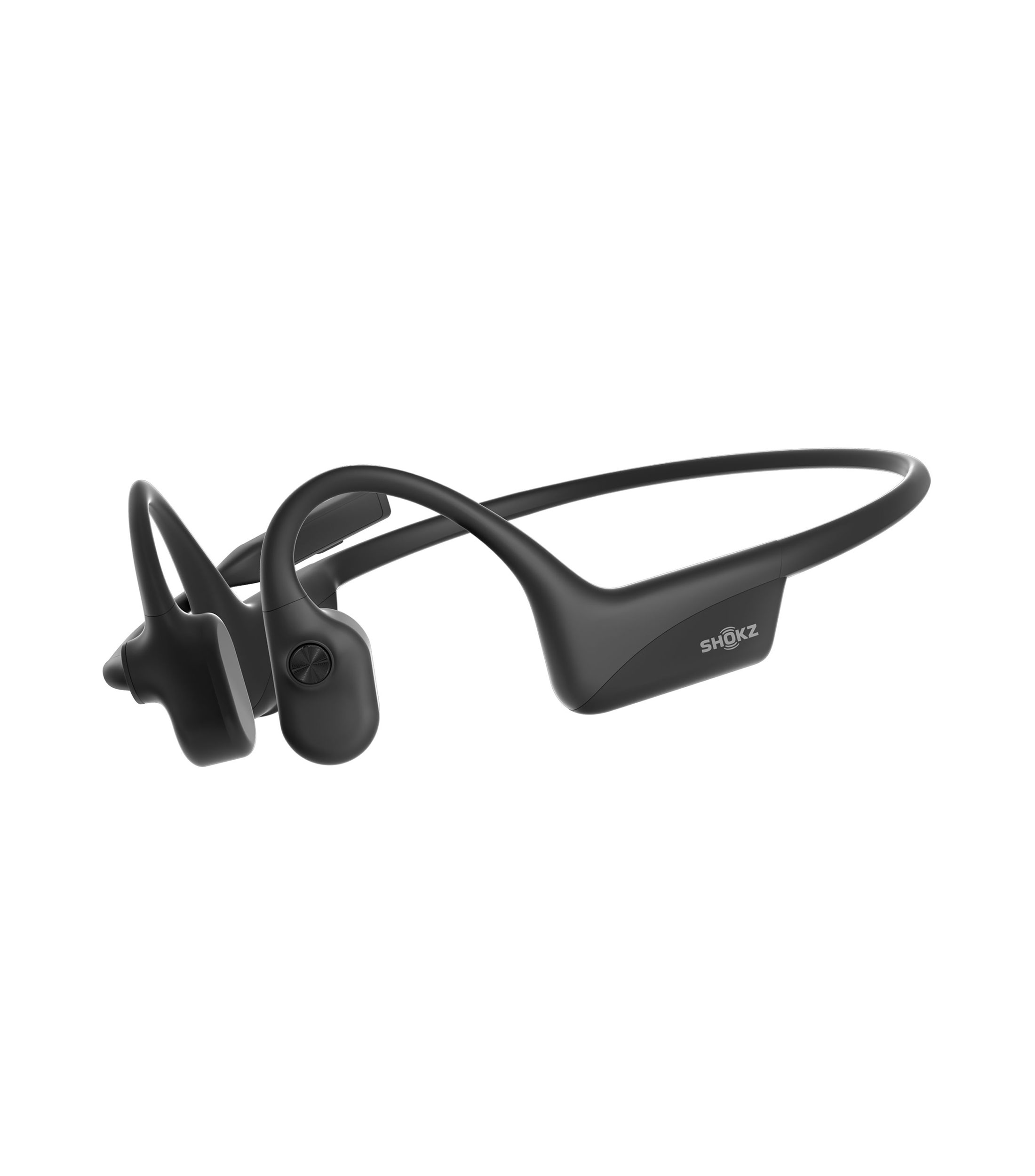 Audífonos inalámbricos Bluetooth OpenComm2 2025