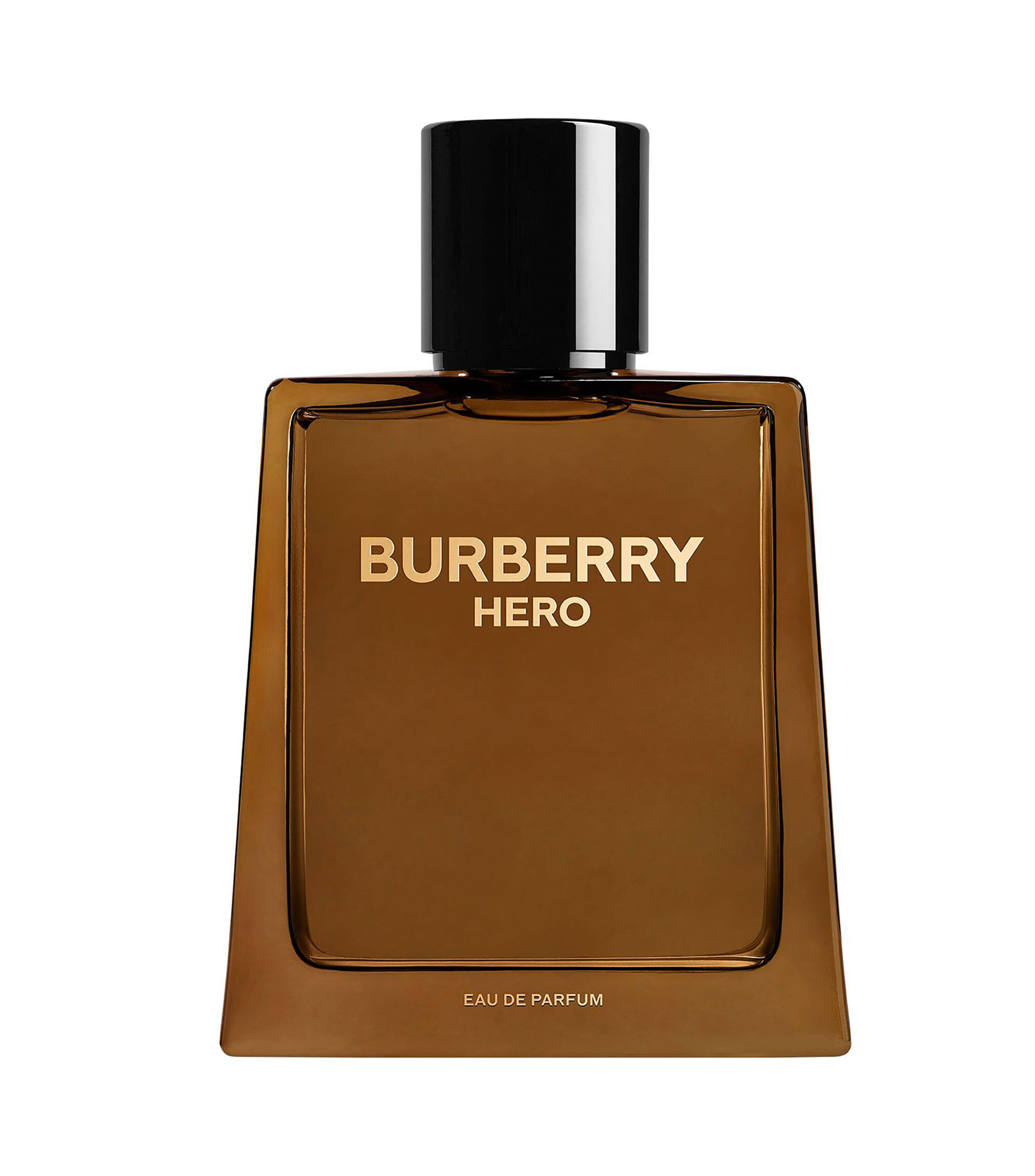 Perfume Hero, Eau de Parfum 100 ml para Hombre