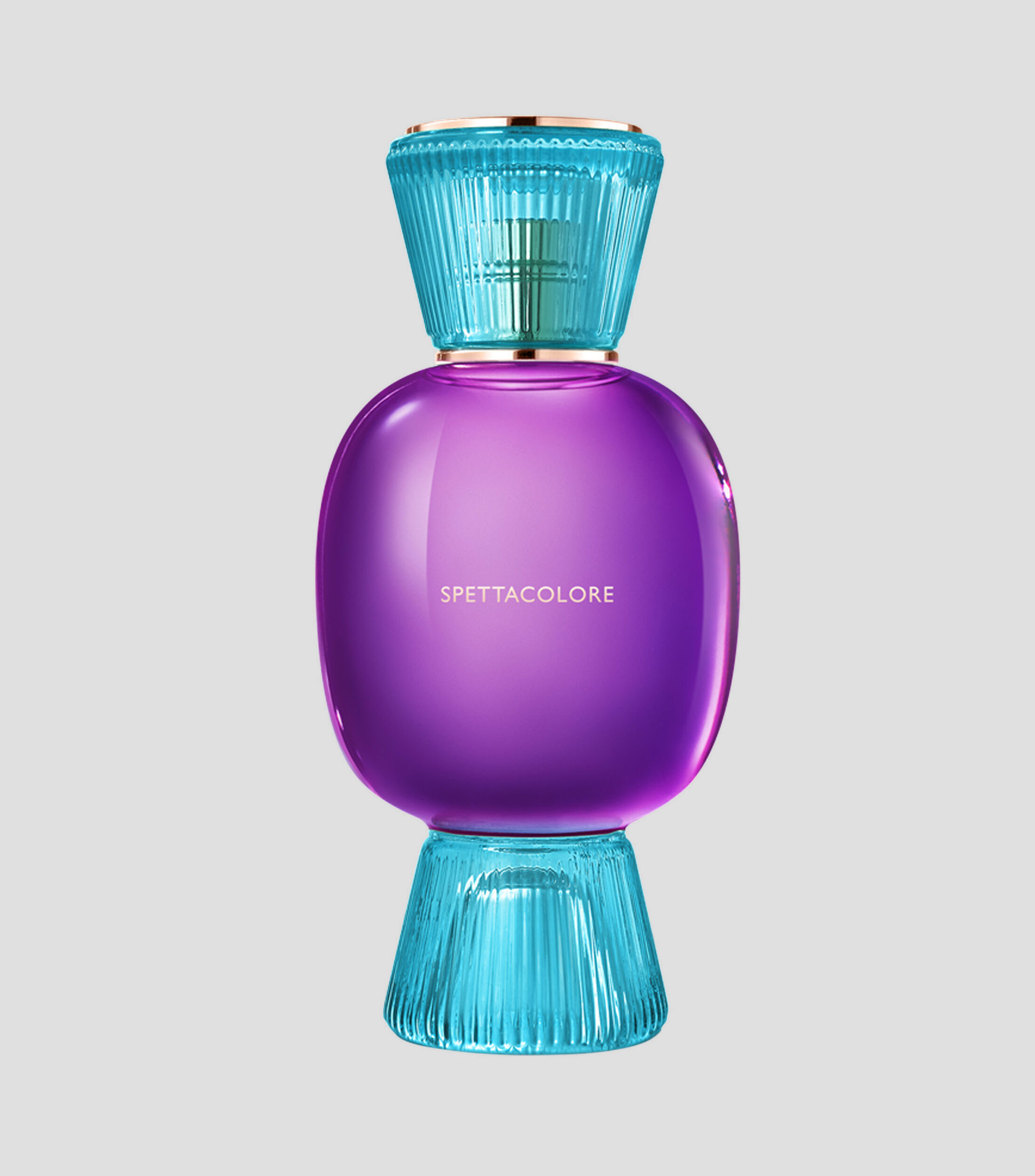 Perfume, Allegra Spettacolore Eau de Parfum, 100 ml Mujer