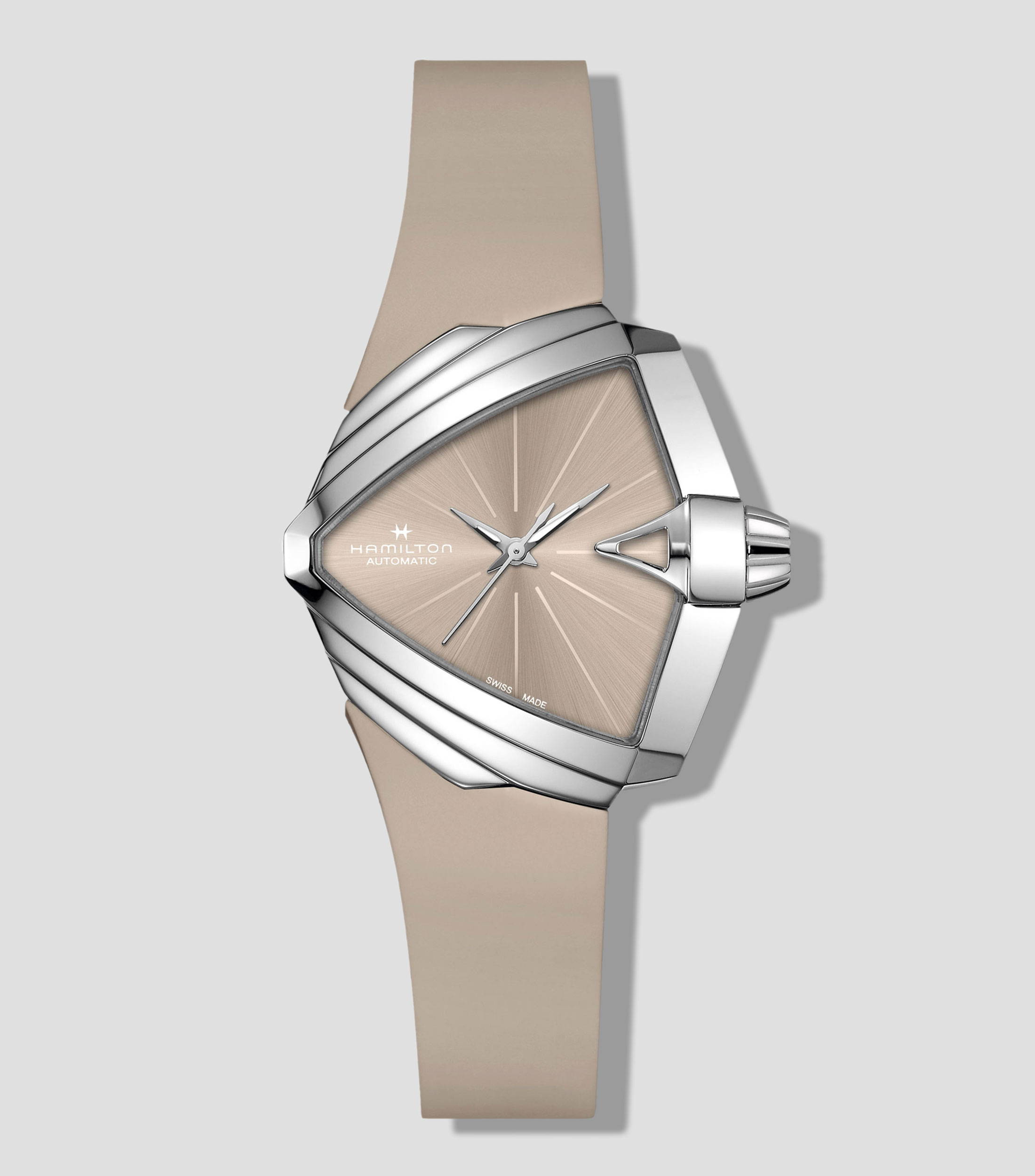 Reloj Ventura Mujer
