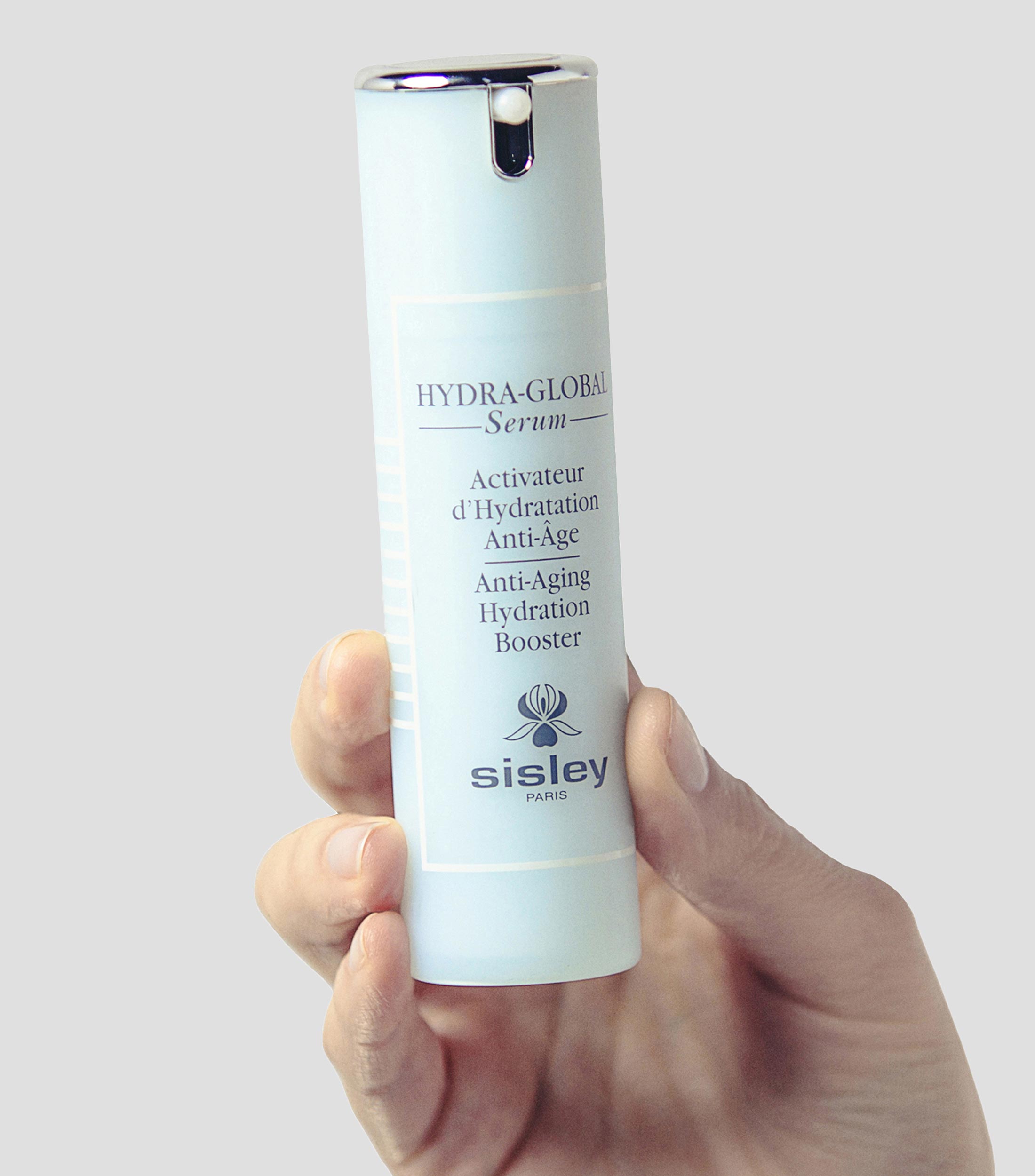 Suero Hydra Global, 50 ml