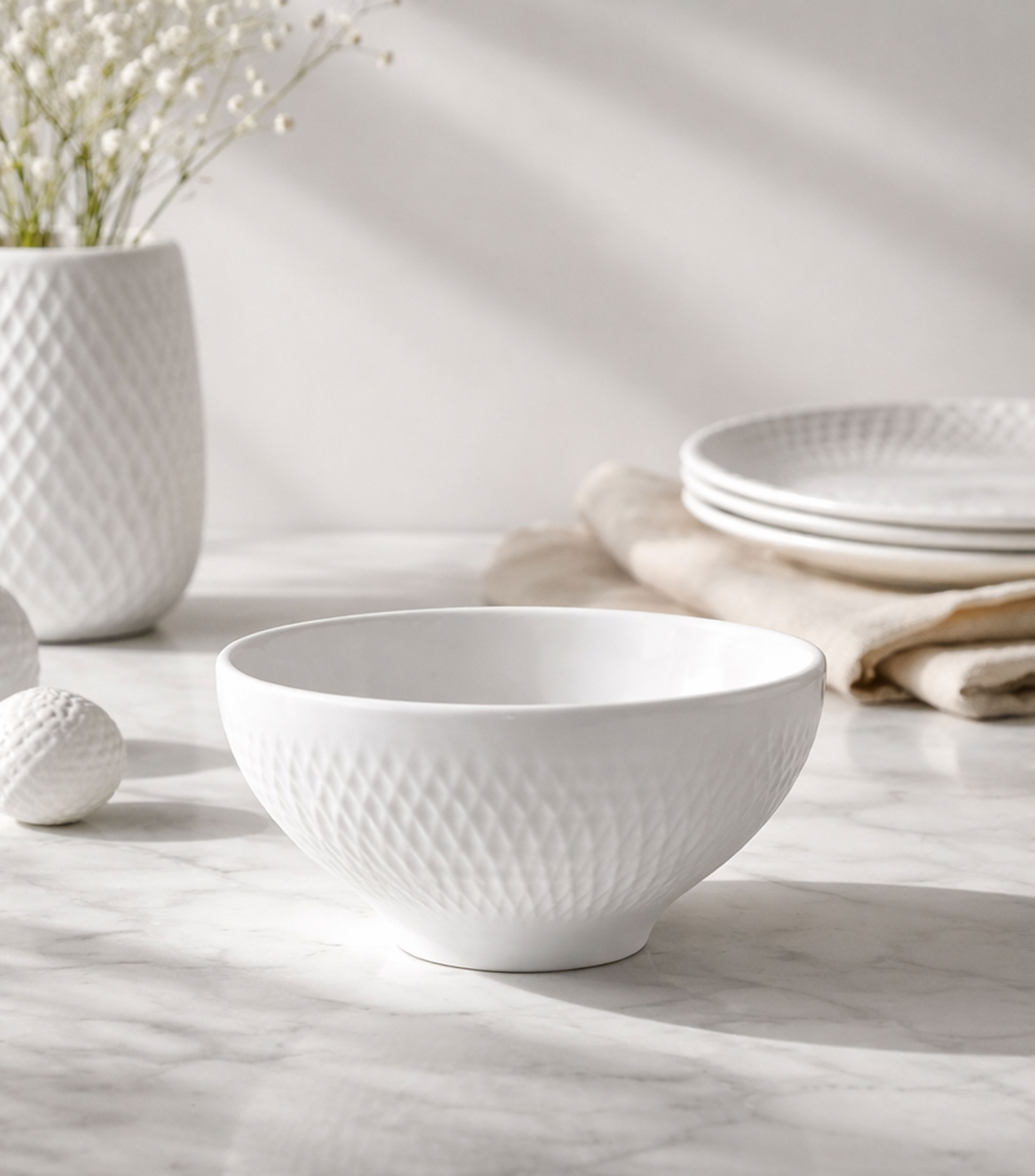Bowl Pequeño Utopía