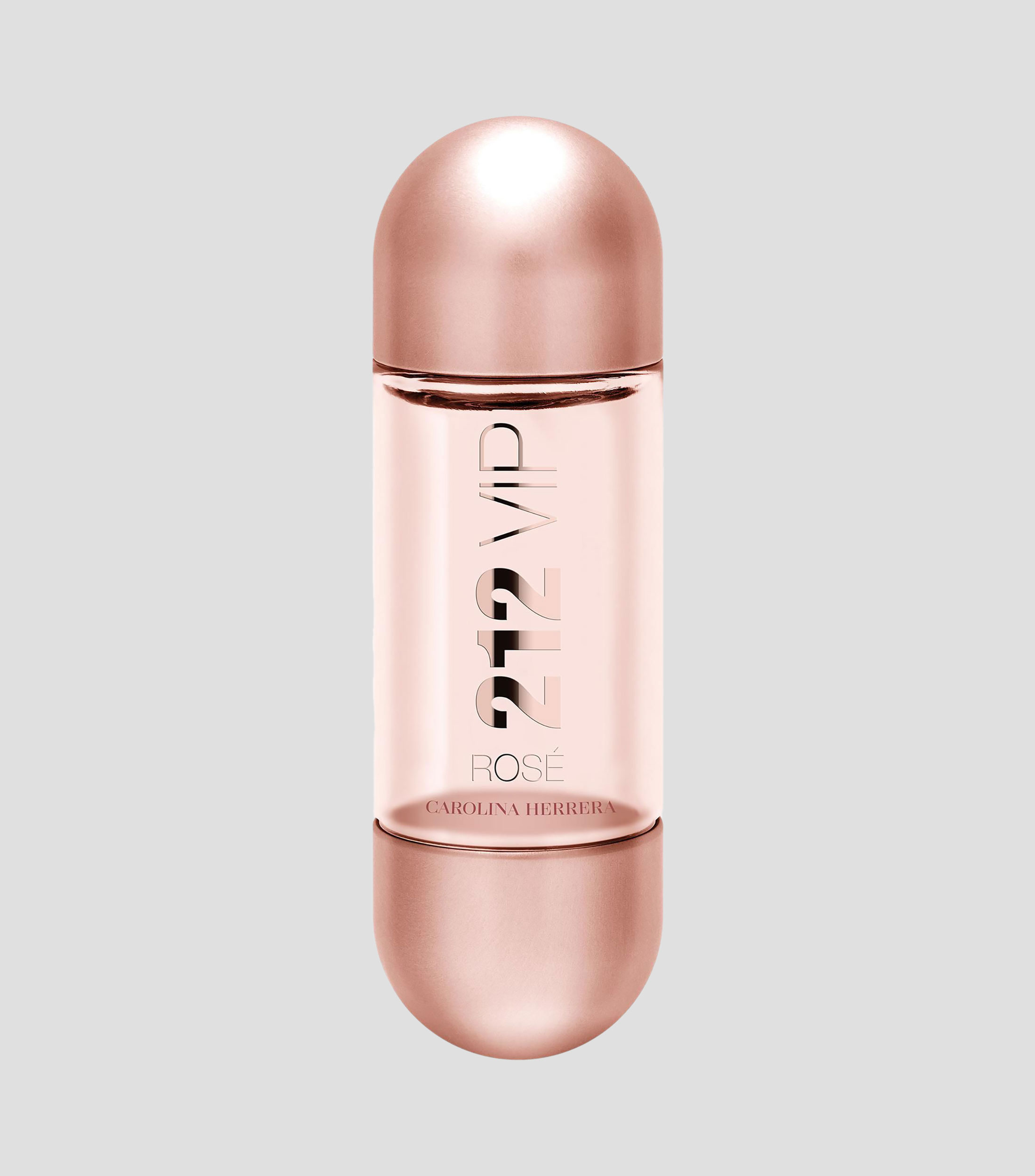 Perfume 212 VIP Rosé, Eau de Parfum, 30 ml para Mujer