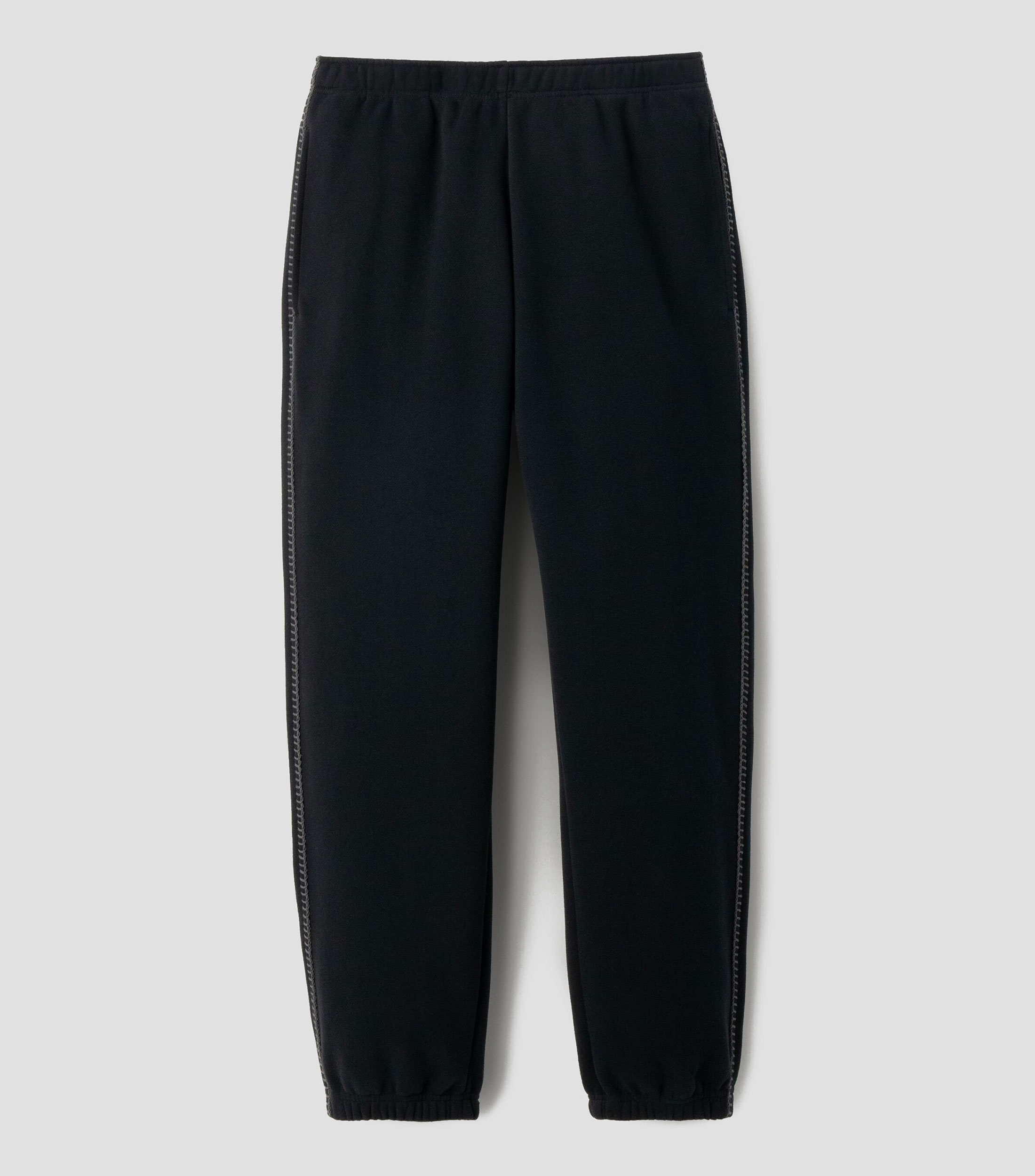 Pants Classic Mujer