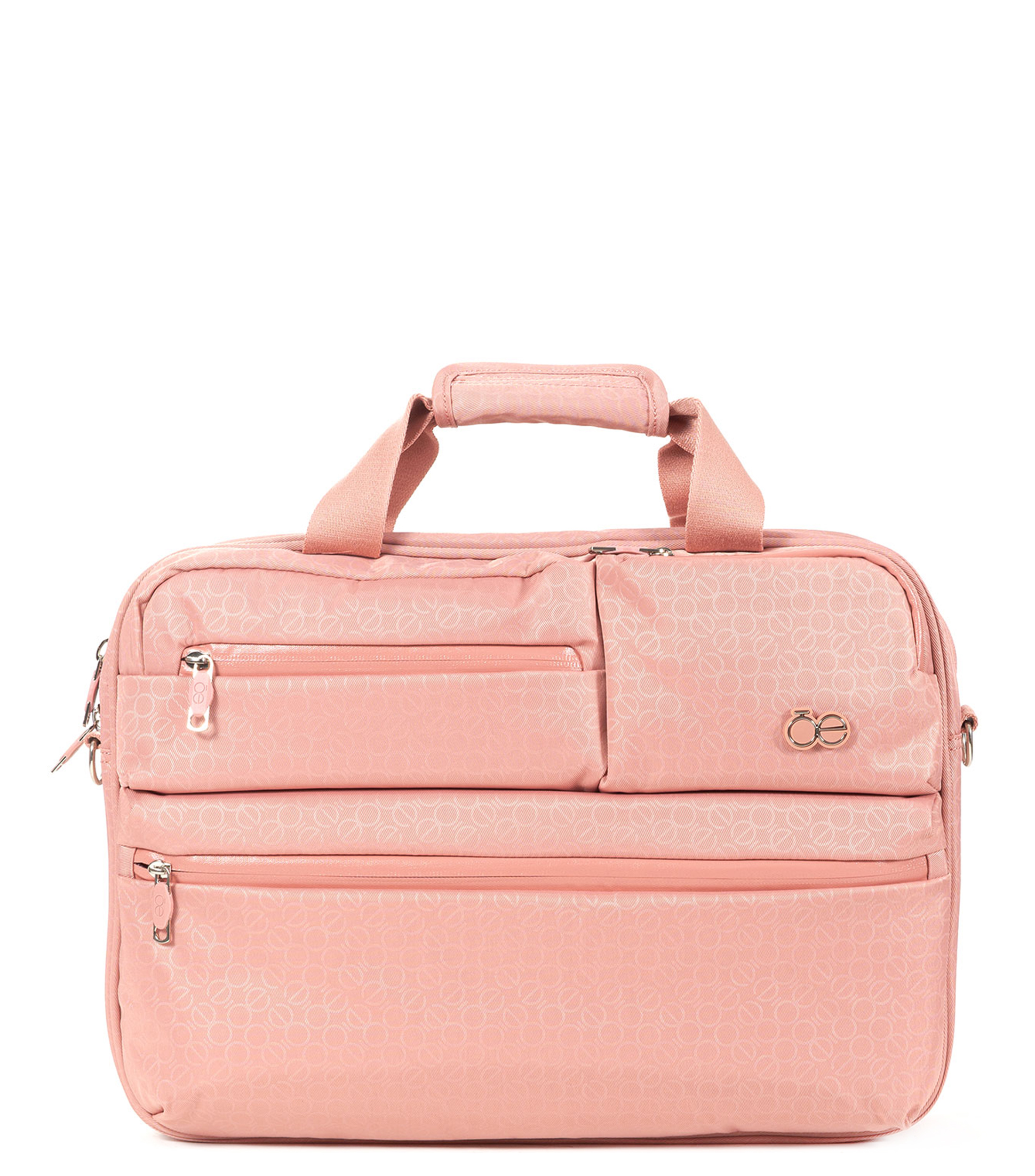 Clóe Maletín para laptop Mujer - El Palacio de Hierro