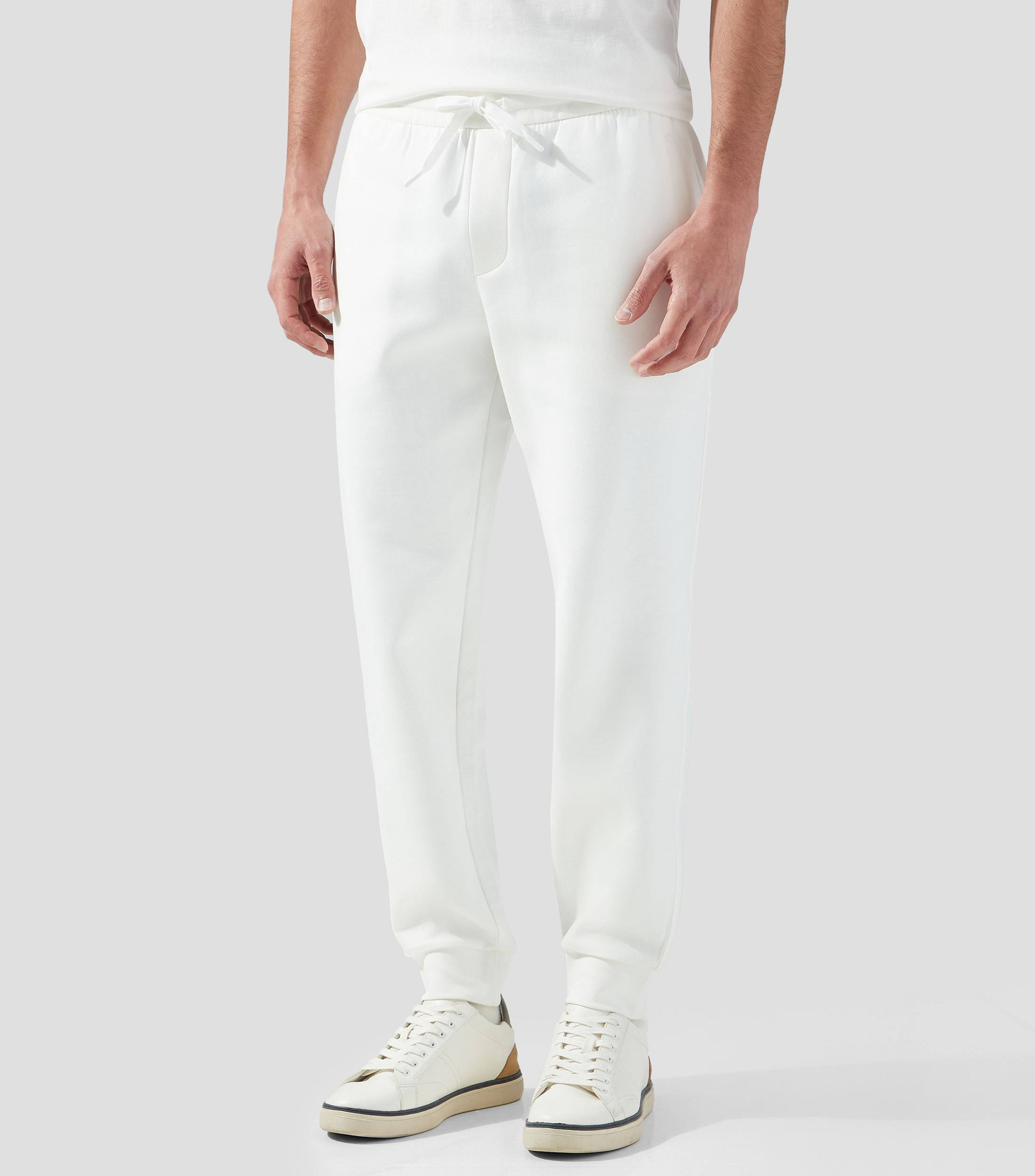 Pants Hombre