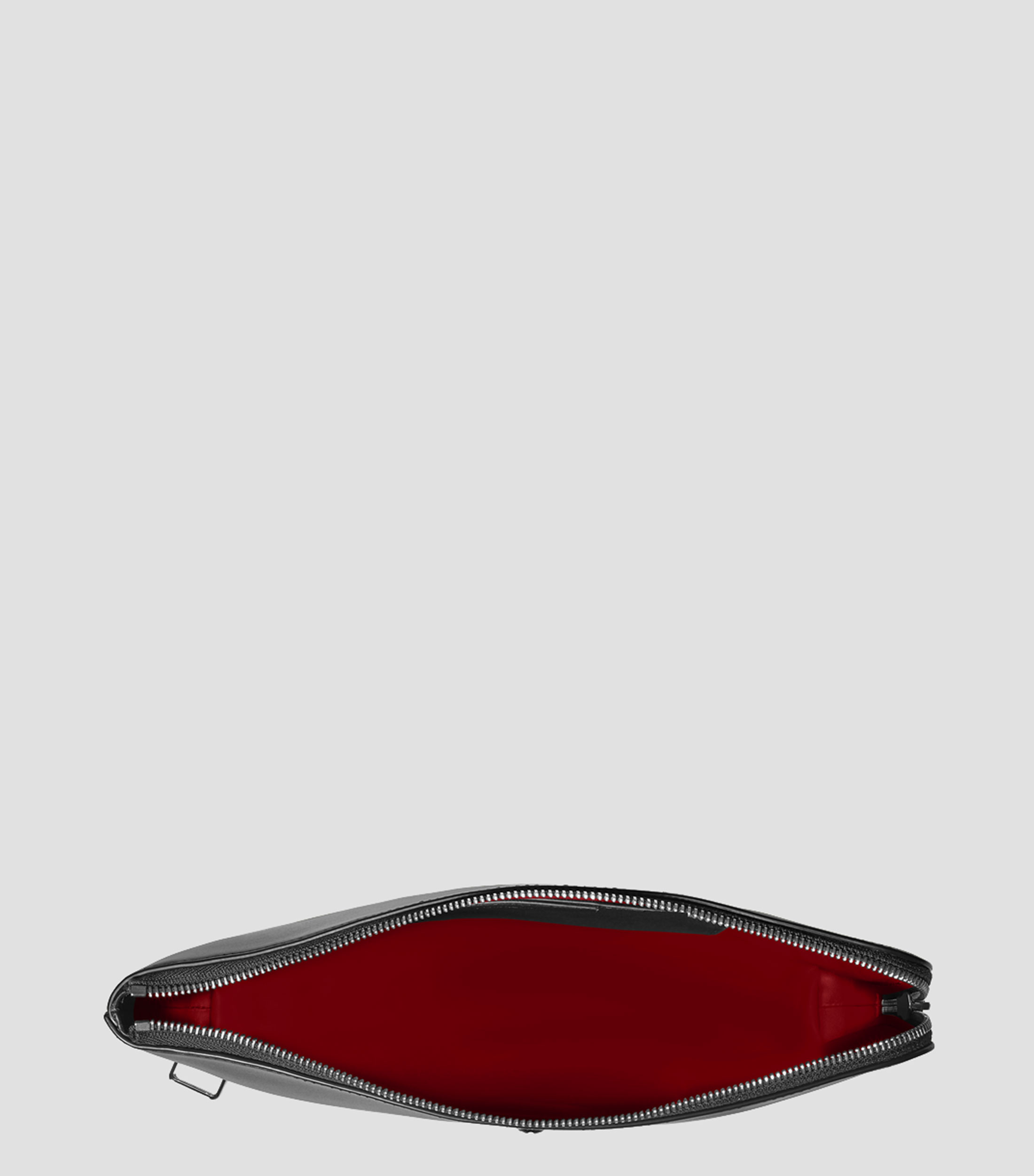 Soft Bolso Pochette Unisex