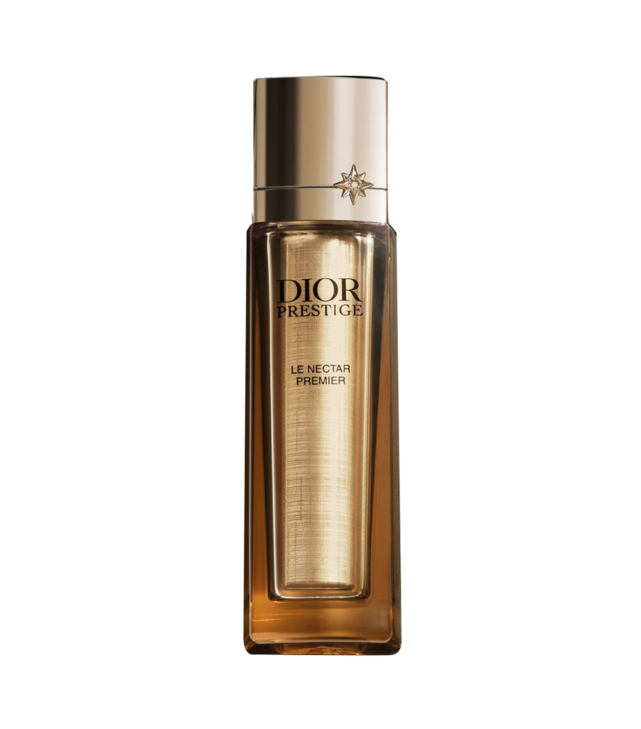 DIOR PRESTIGE, COFRE LE NECTAR PREMIER, 30 ML 30 ML