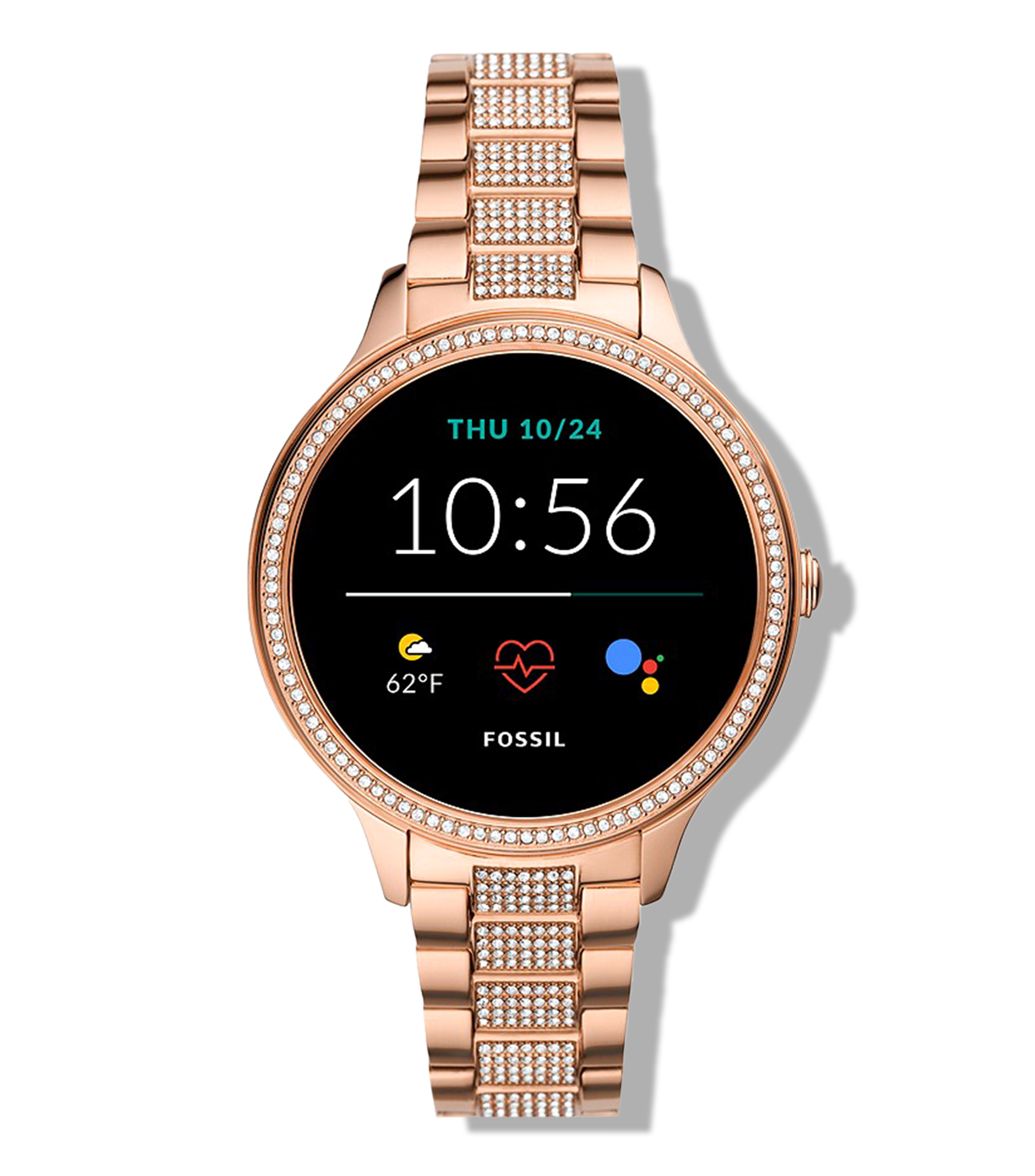 Reloj Fossil Palacio De Hierro Factory Sale, UP TO 65% OFF | agrichembio.com