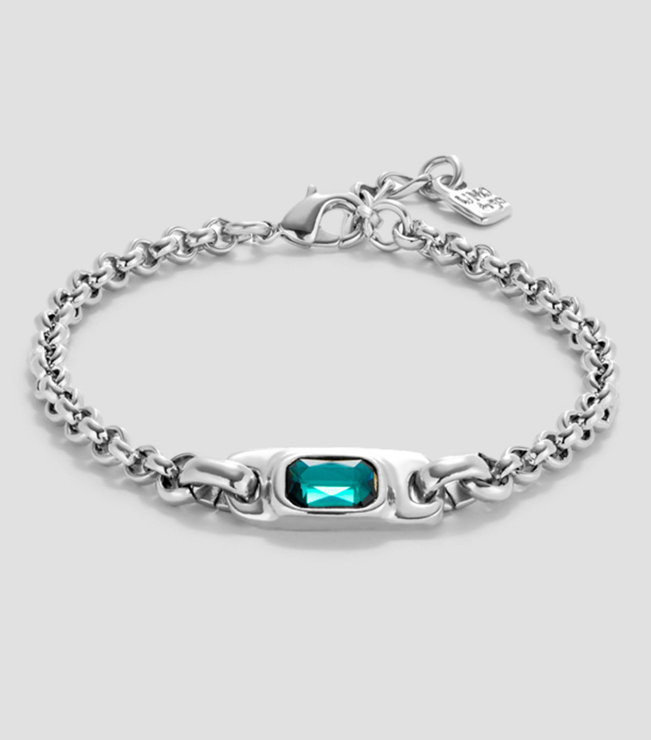 Pulsera con Incrustación Mujer