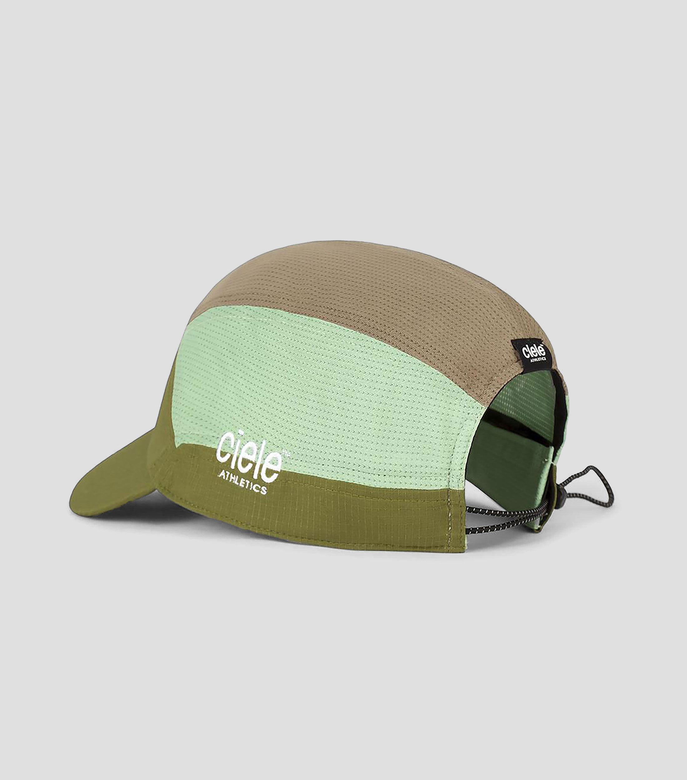 Gorra para correr Unisex