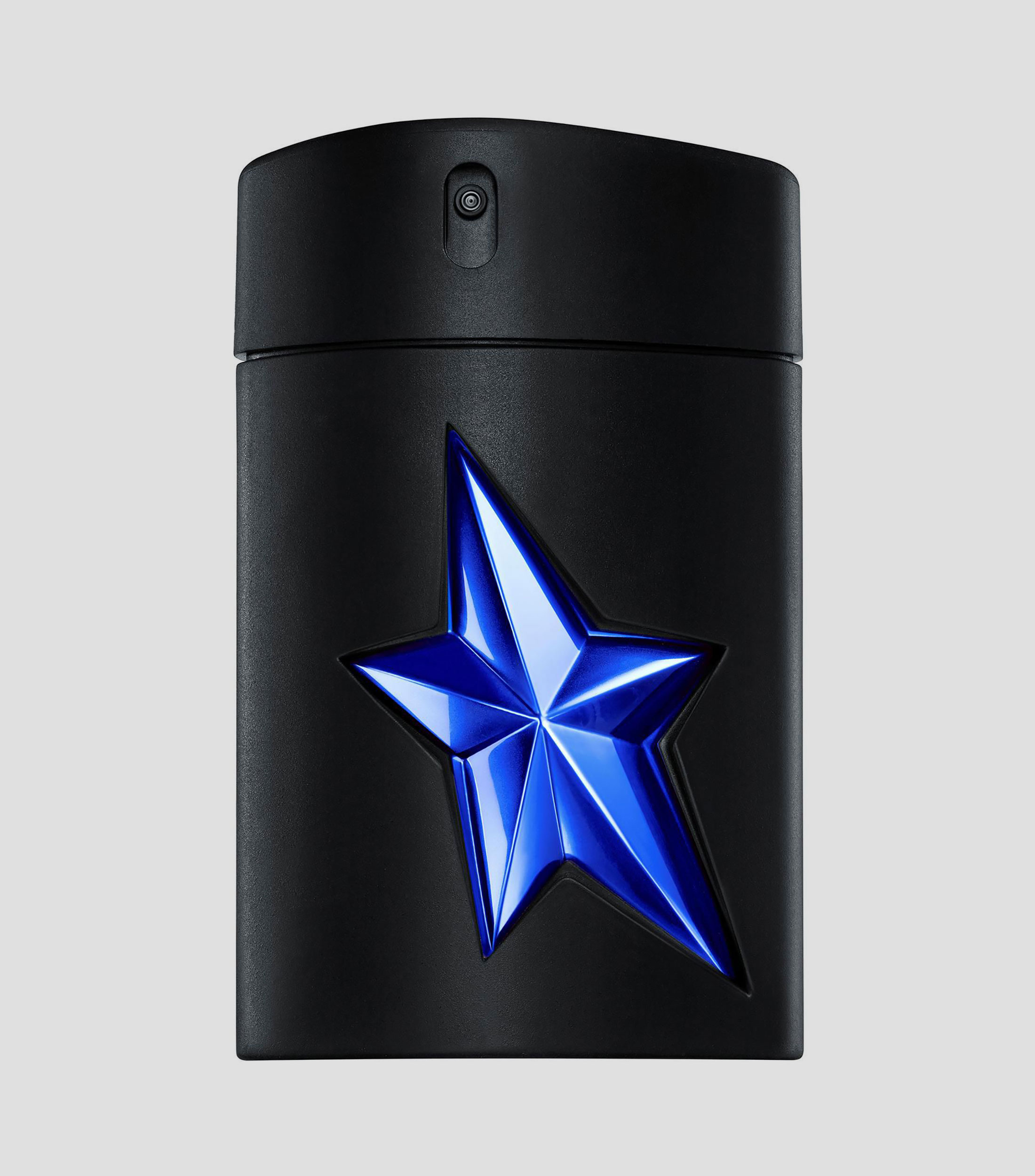 Perfume AMen Stellar, Eau de Parfum 100 ml para Hombre