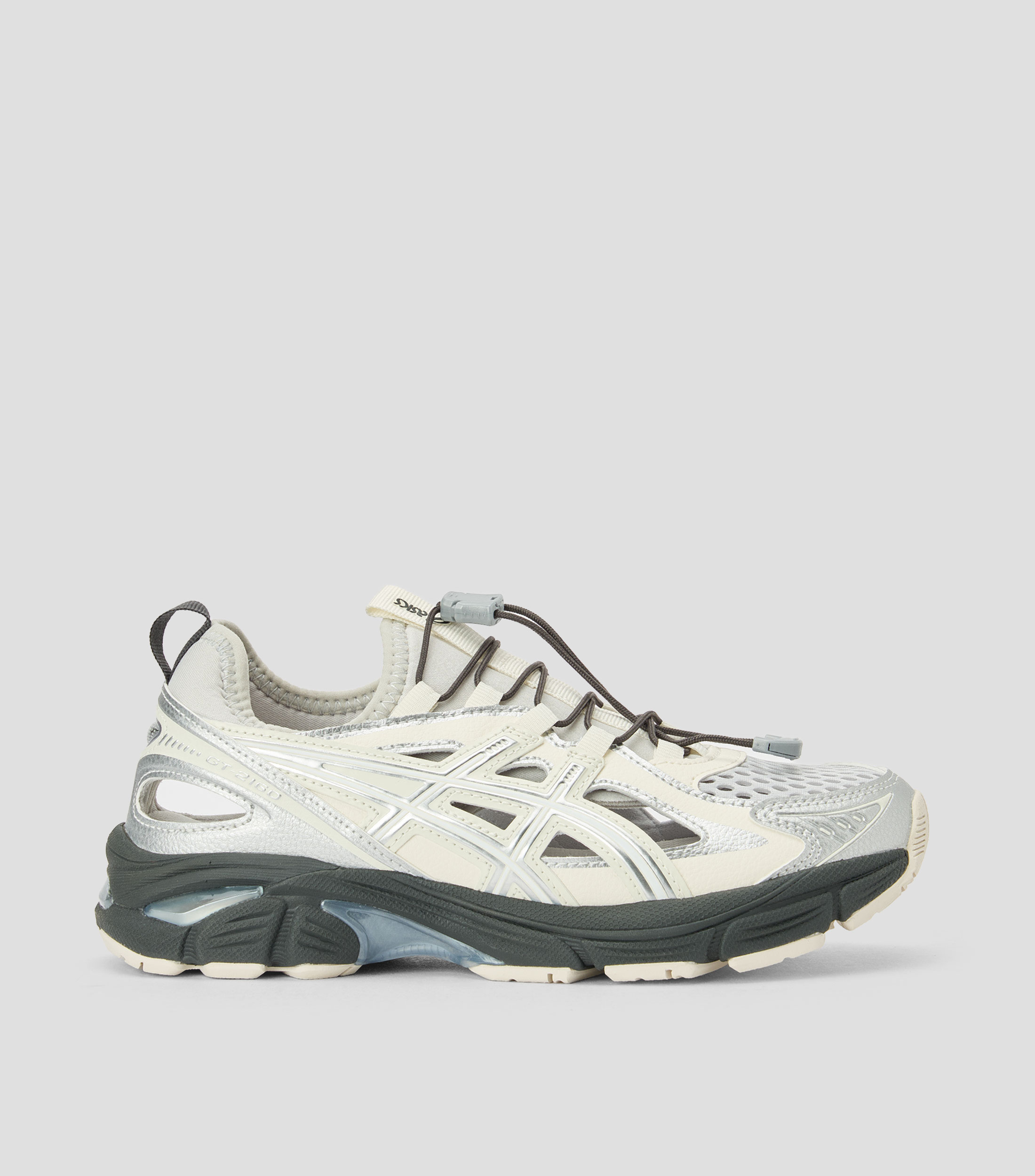 Tenis para correr multidiseño Mujer