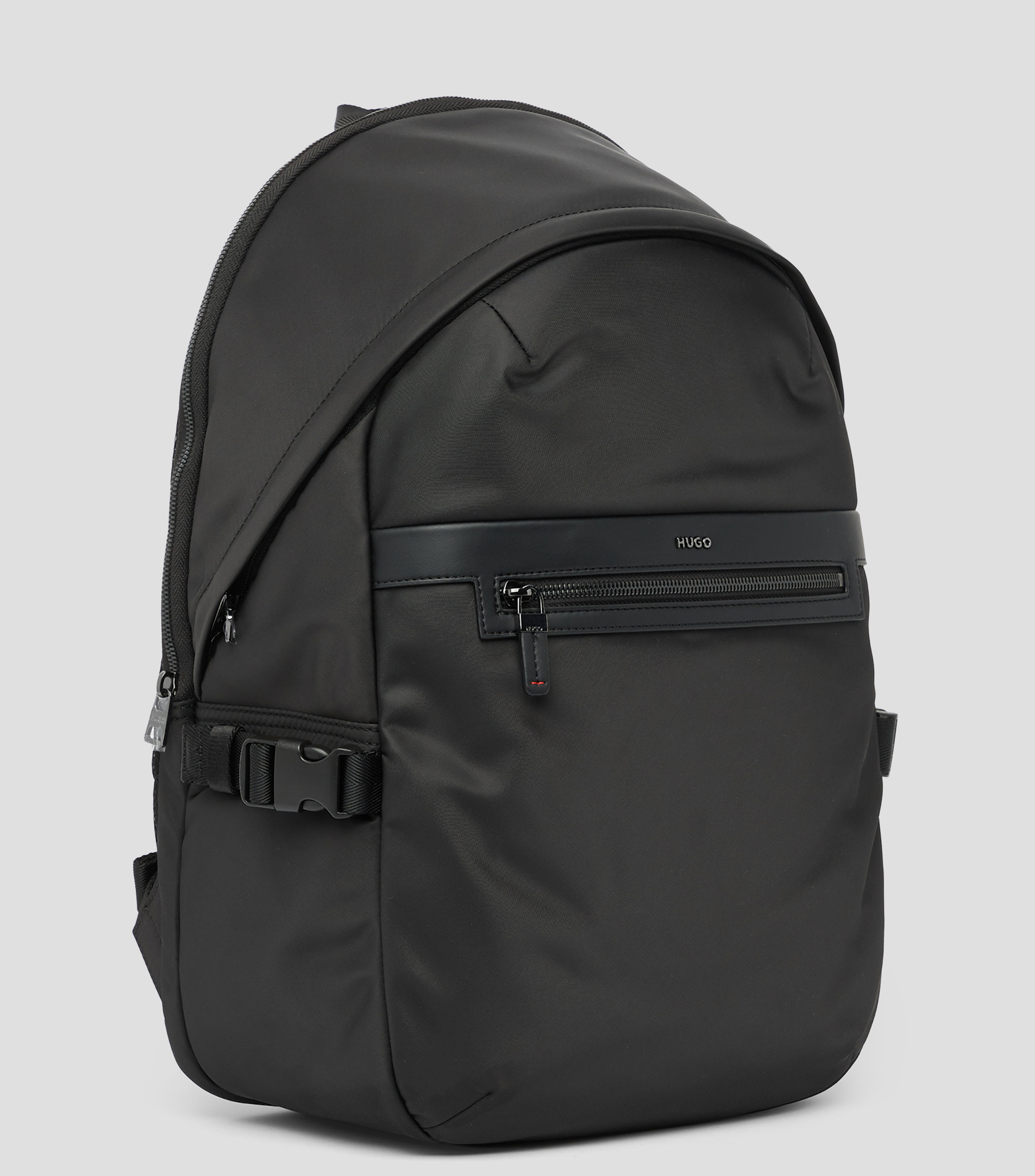 Mochila Huke Hombre