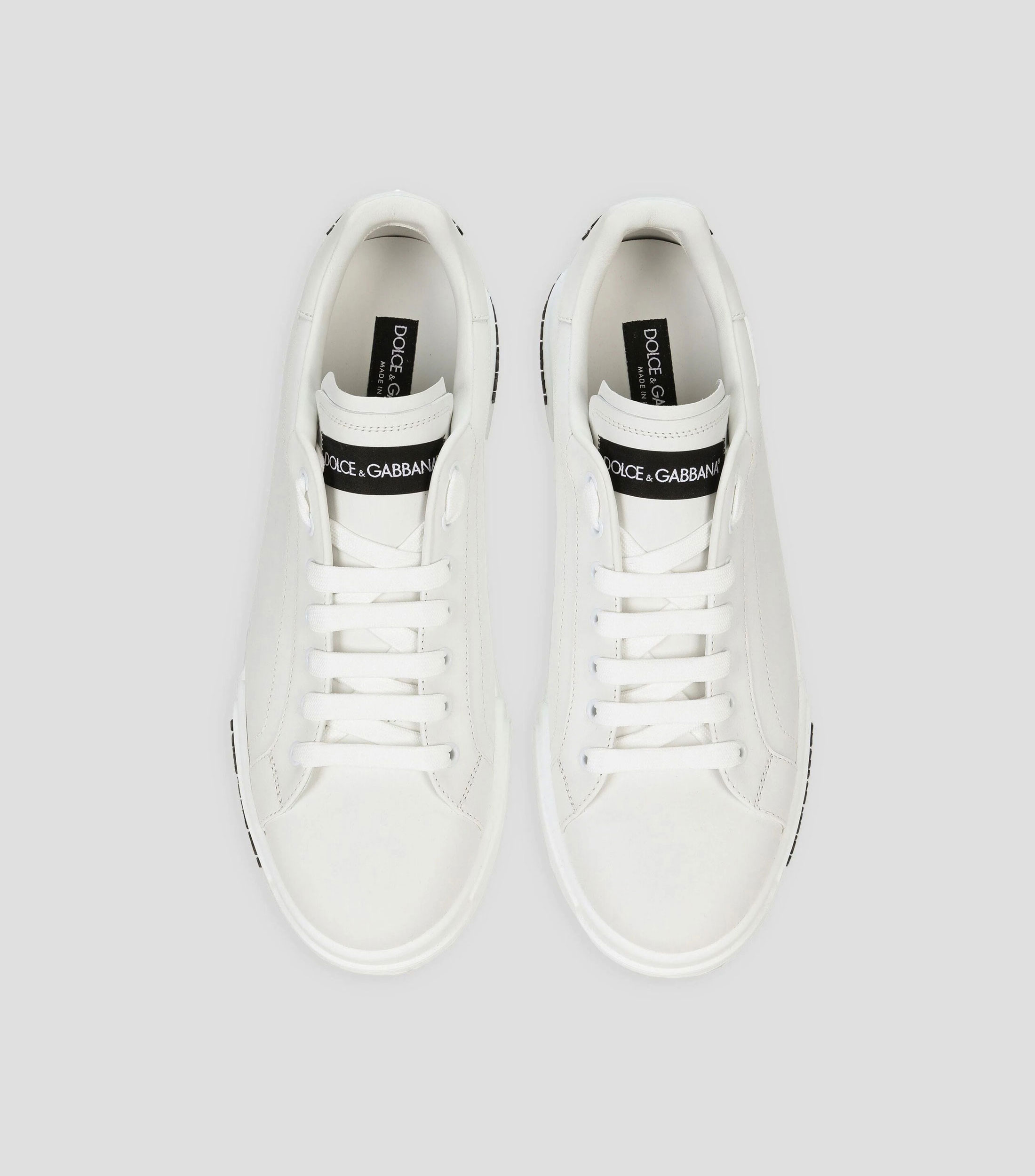 Tenis Casuales con Logotipo Hombre