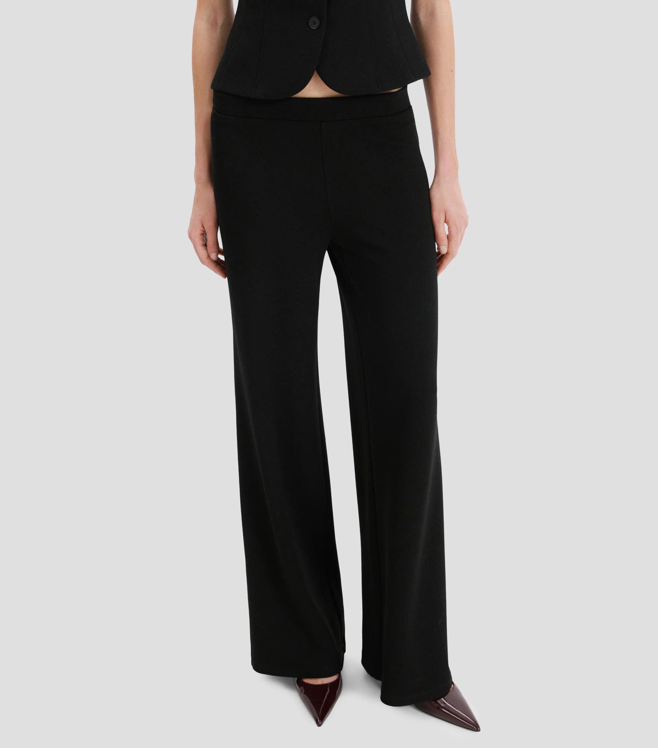Pantalón Mujer