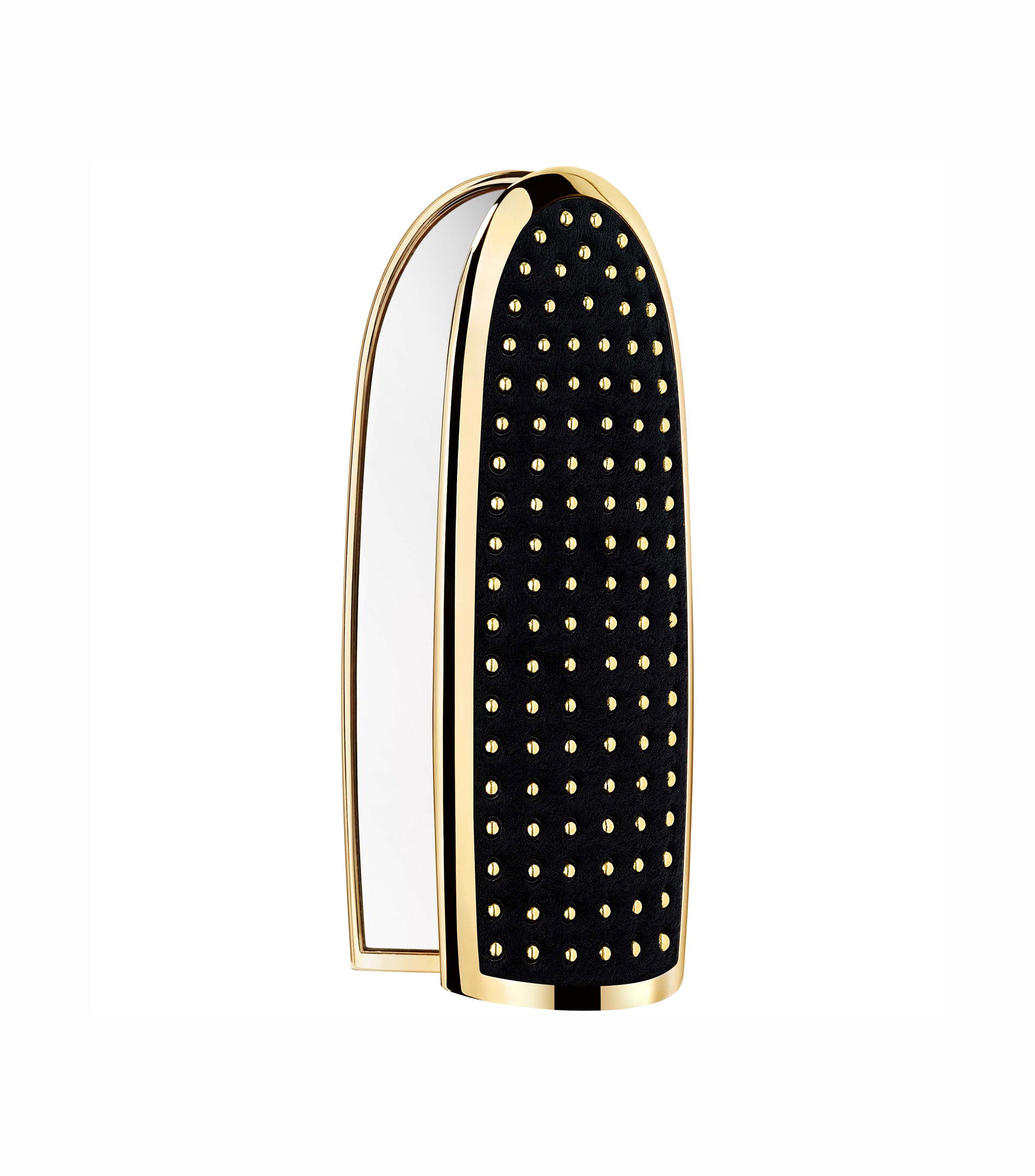 Case para labial Rouge G Les Studs