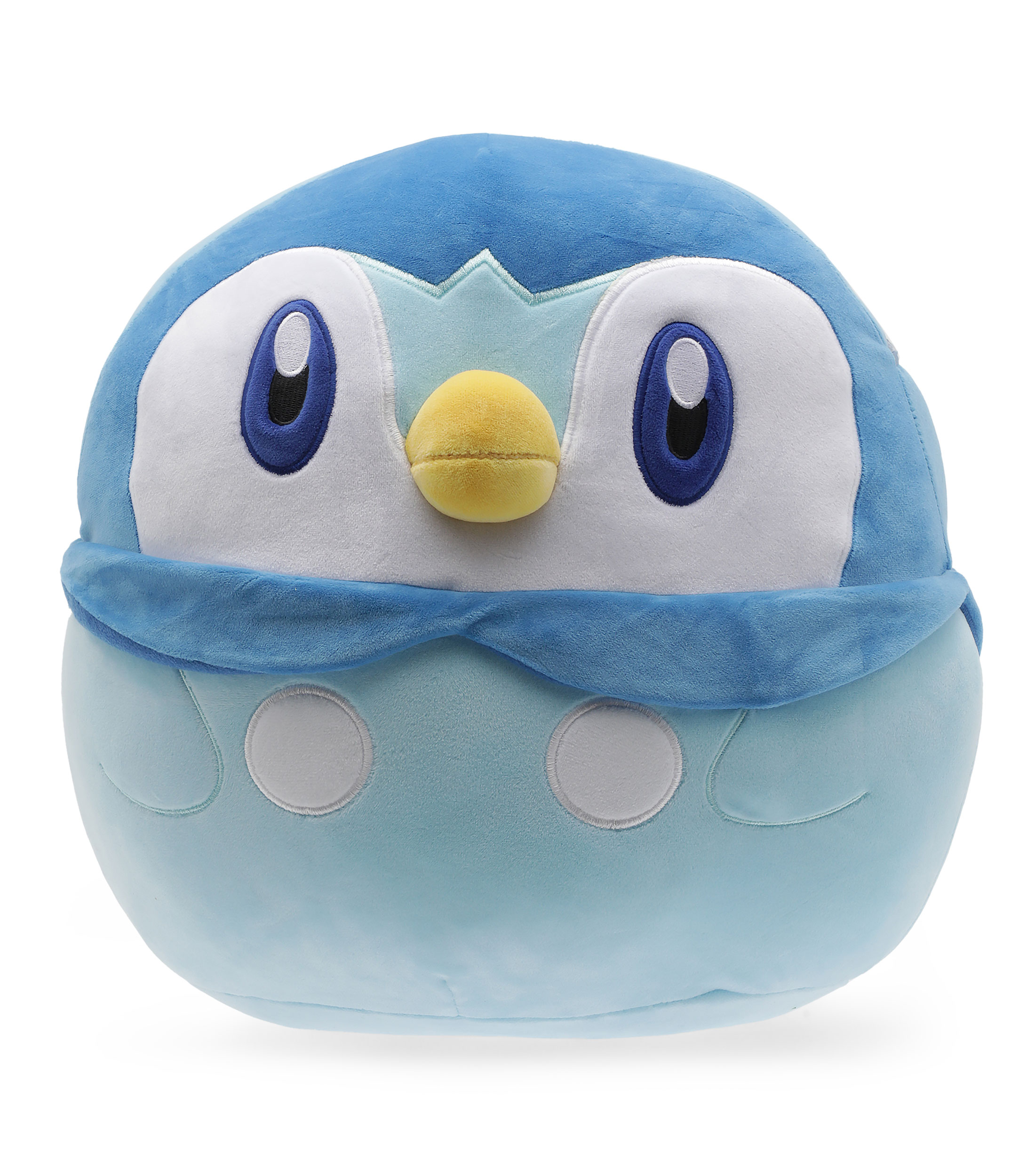 Peluche Piplup