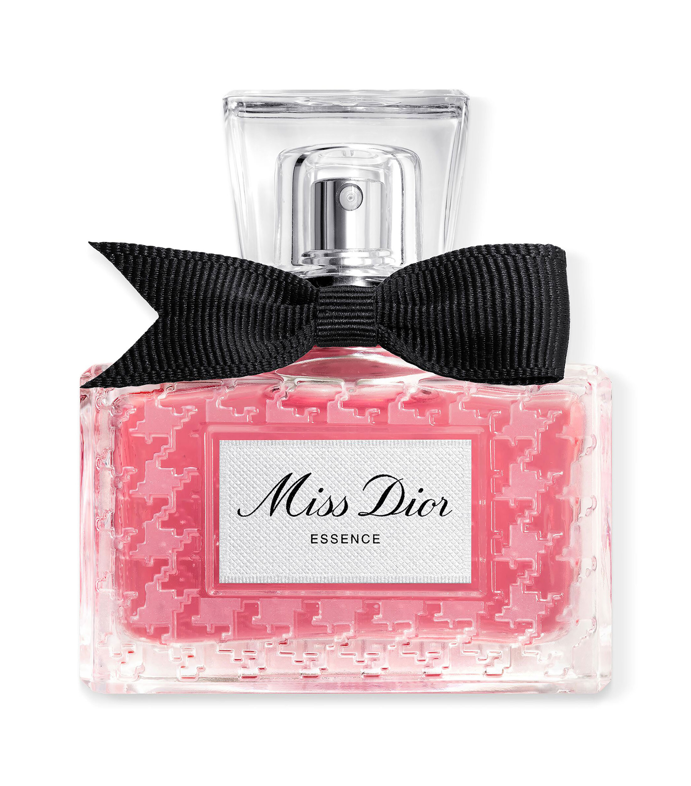 MISS DIOR, ESSENCE EAU DE PARFUM, 35 ML