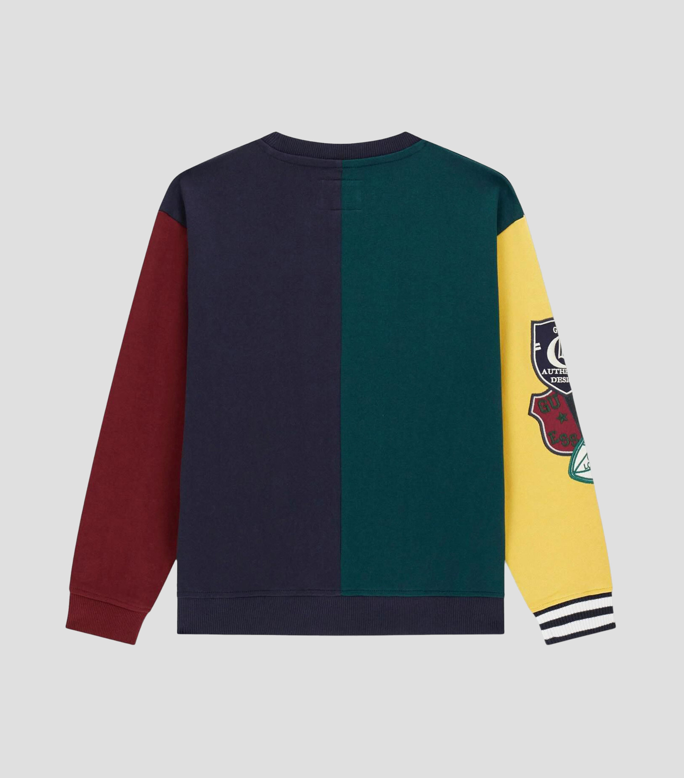 Sudadera Niño