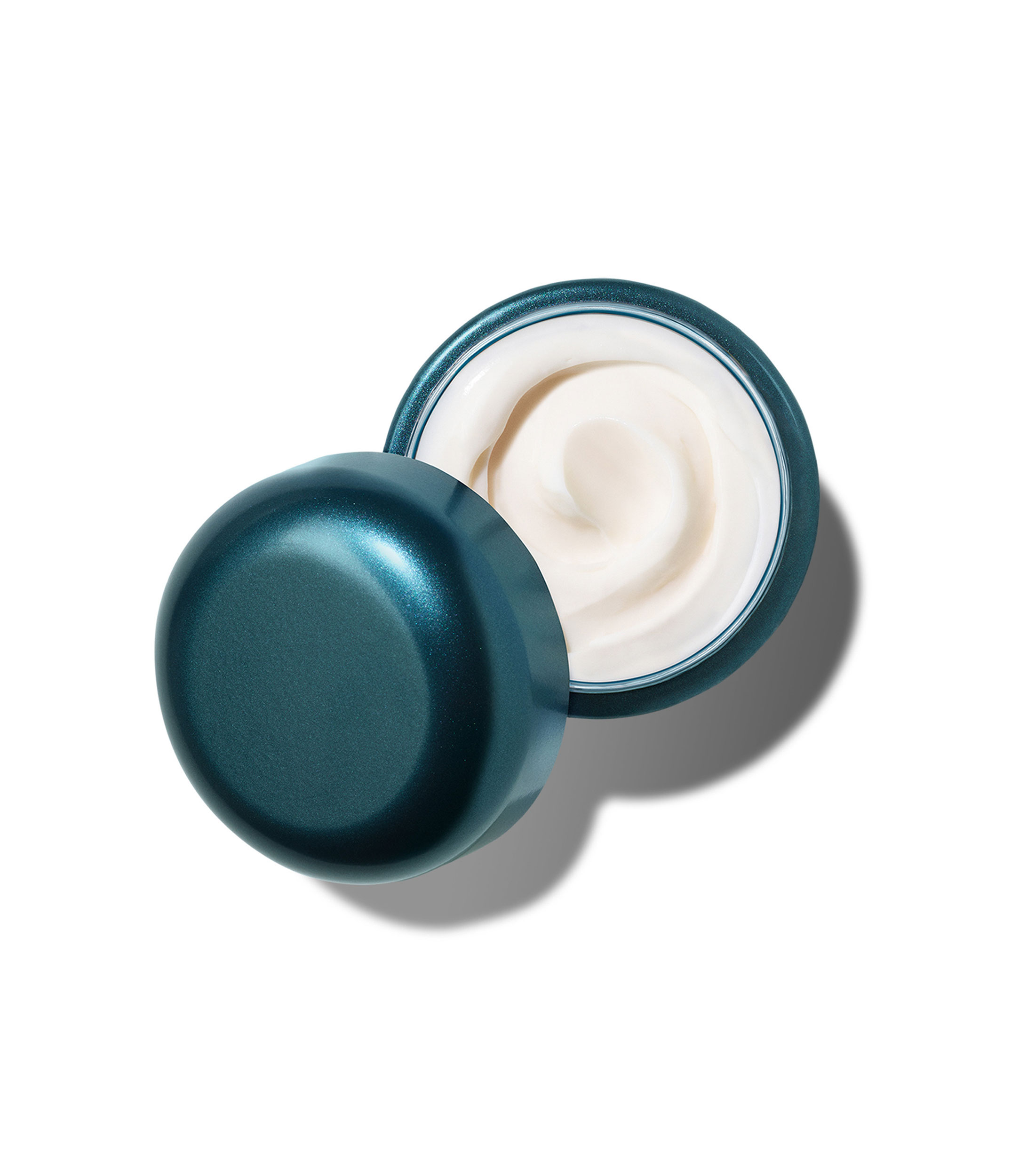 Crema Rejuvenating Night, 100 ml