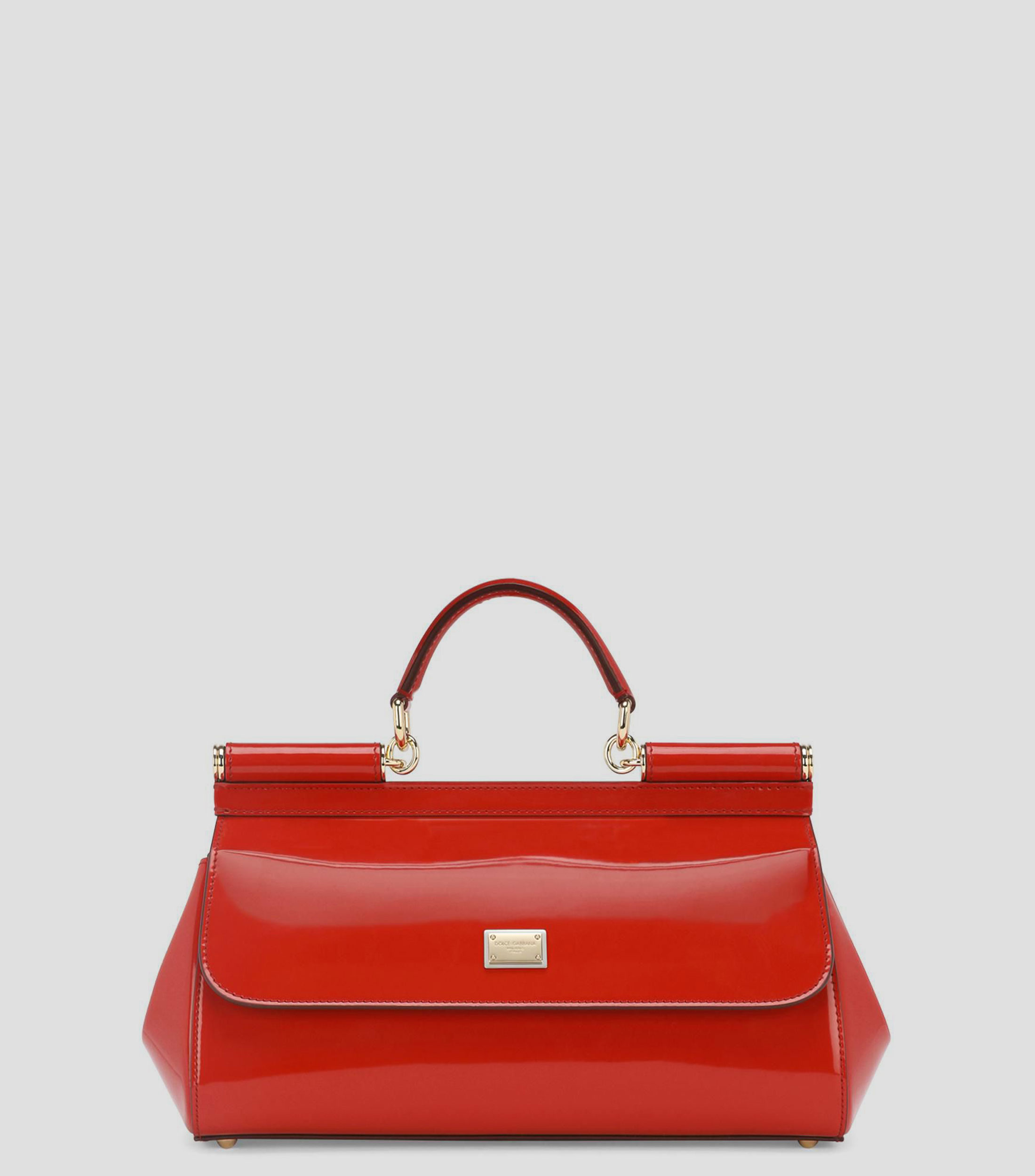 Bolsa Elongated Sicily