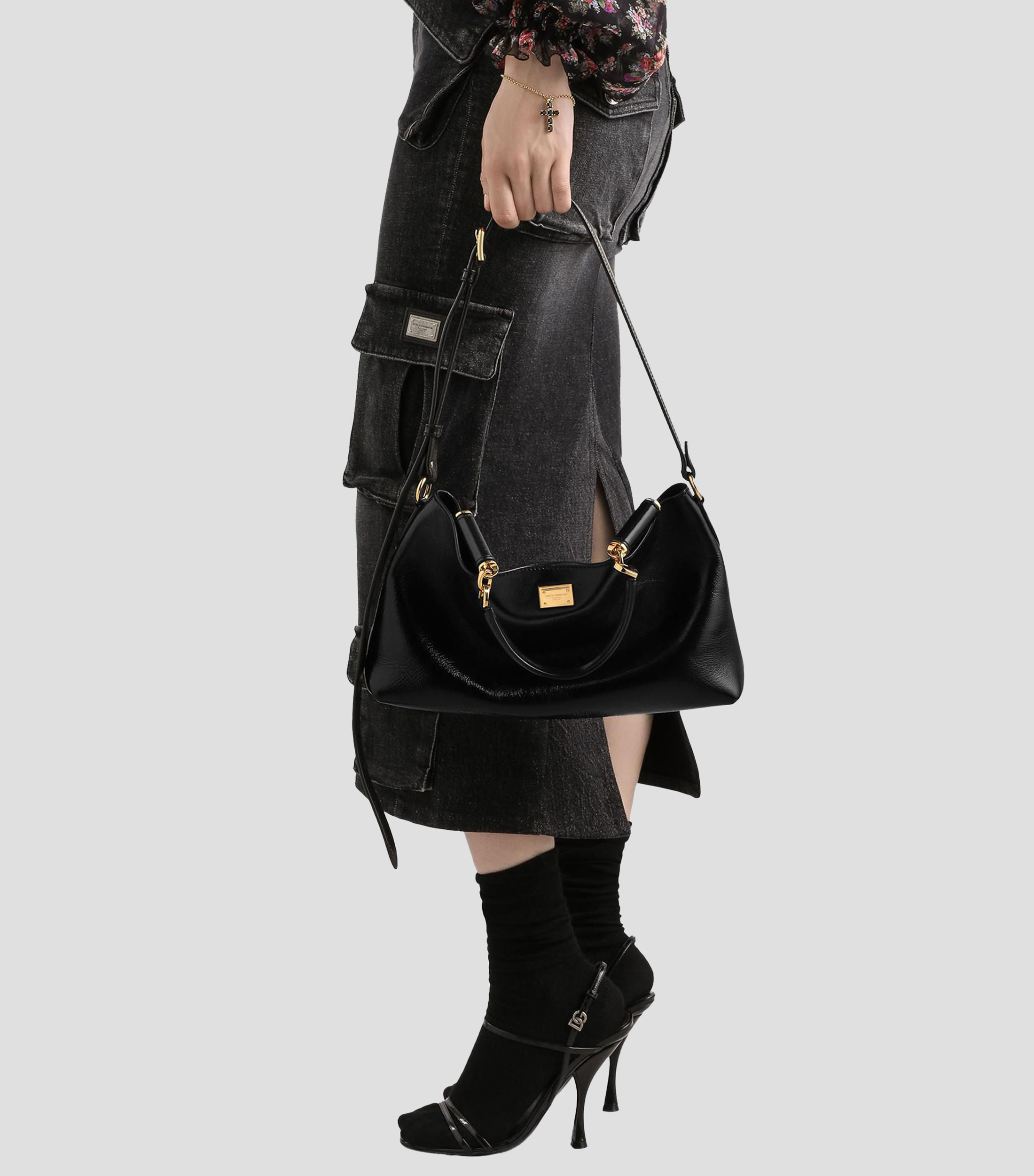 Bolsa Vittoria