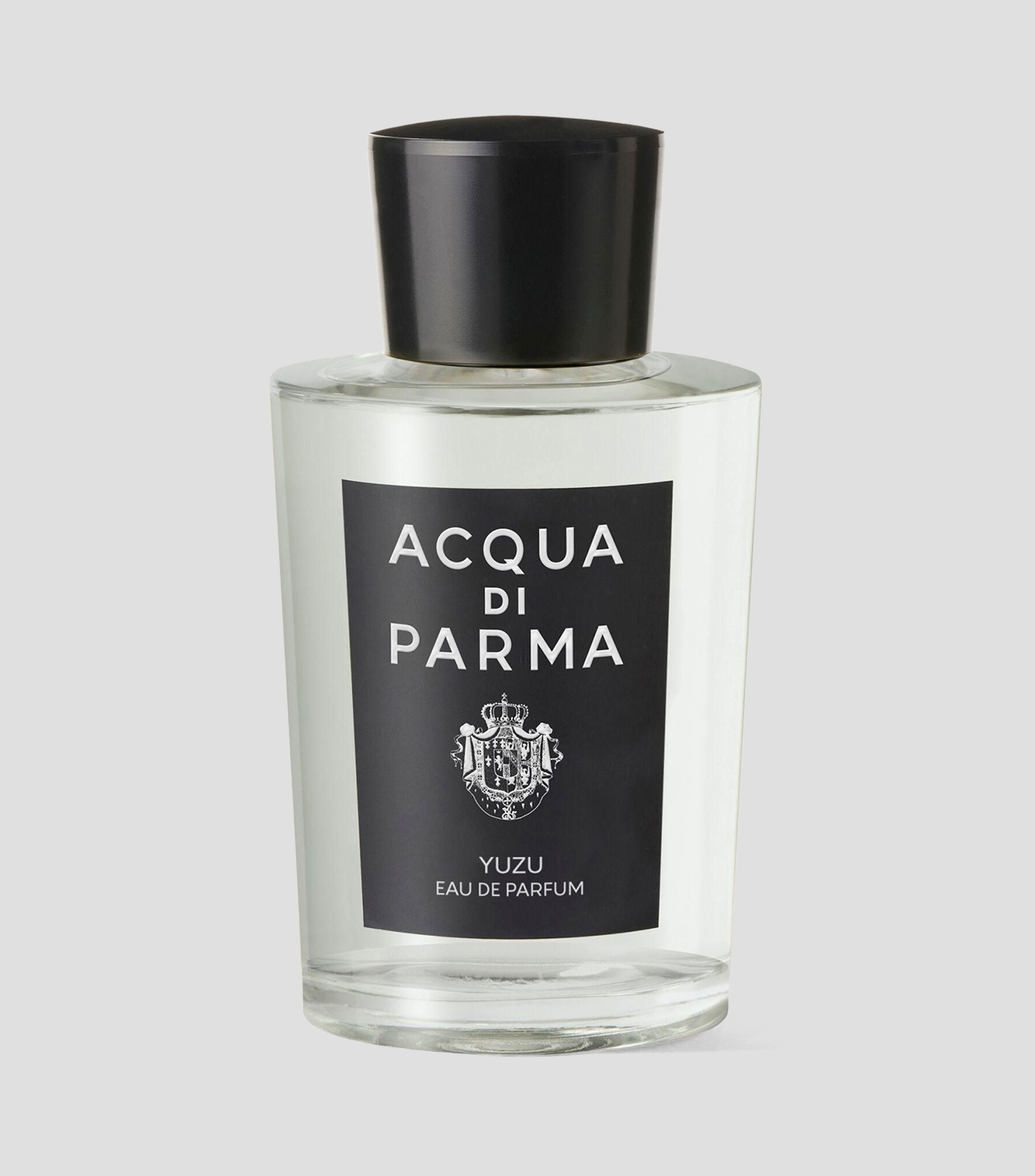 Perfume Yuzu, Eau De Parfum 180 ml Unisex