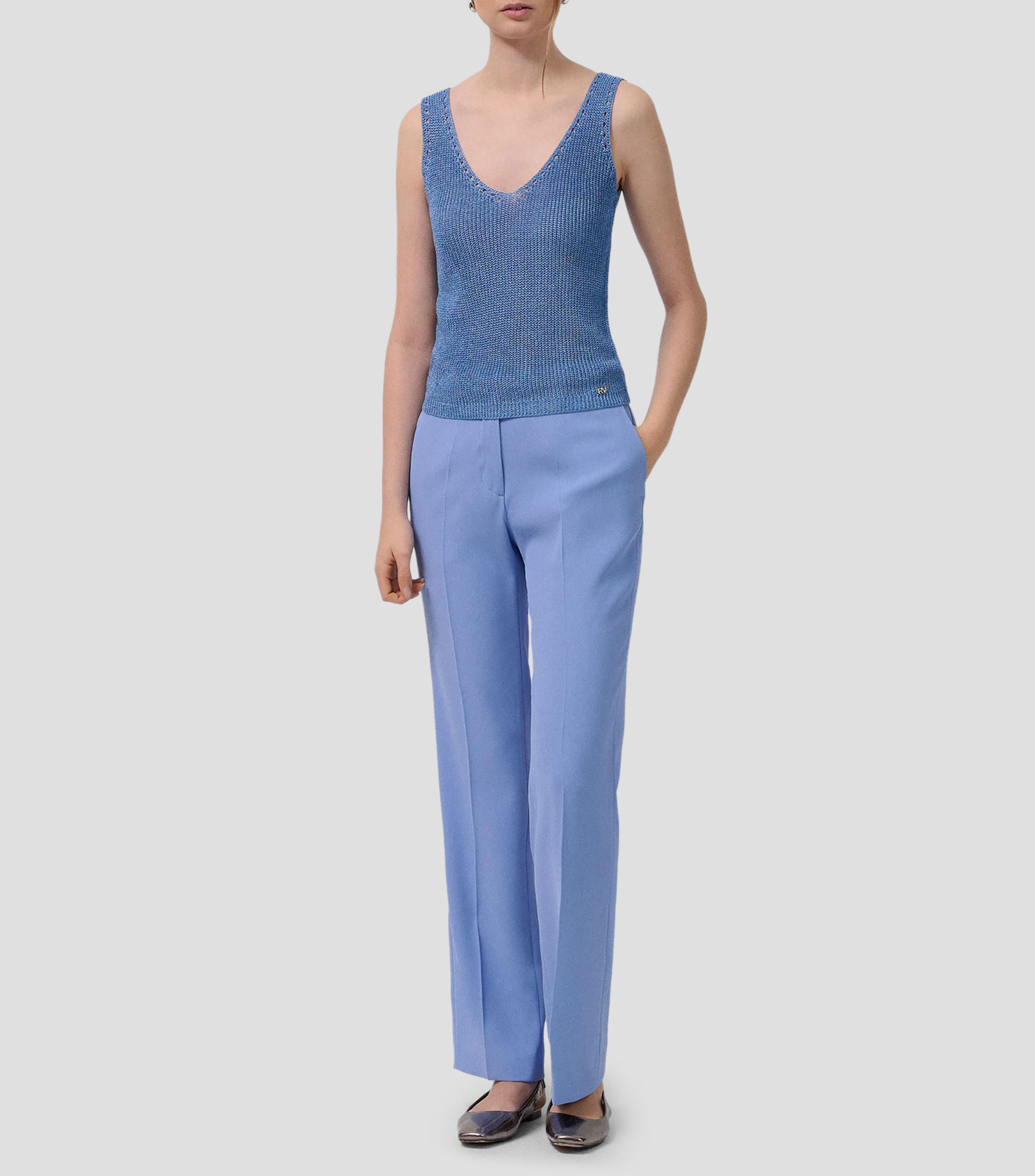 Pantalón Mujer