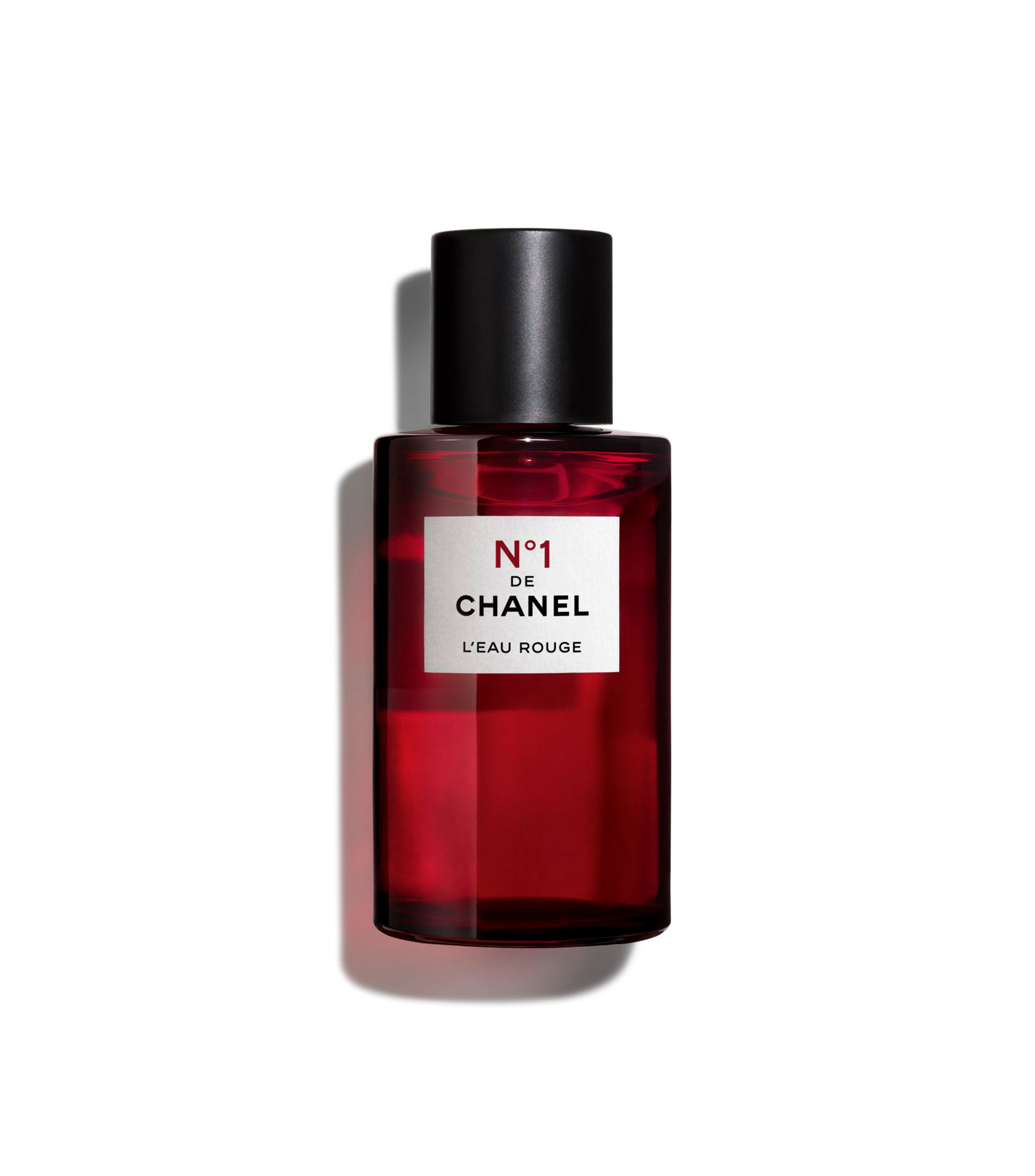 AGUA PERFUMADA REVITALIZANTE, 100 ML