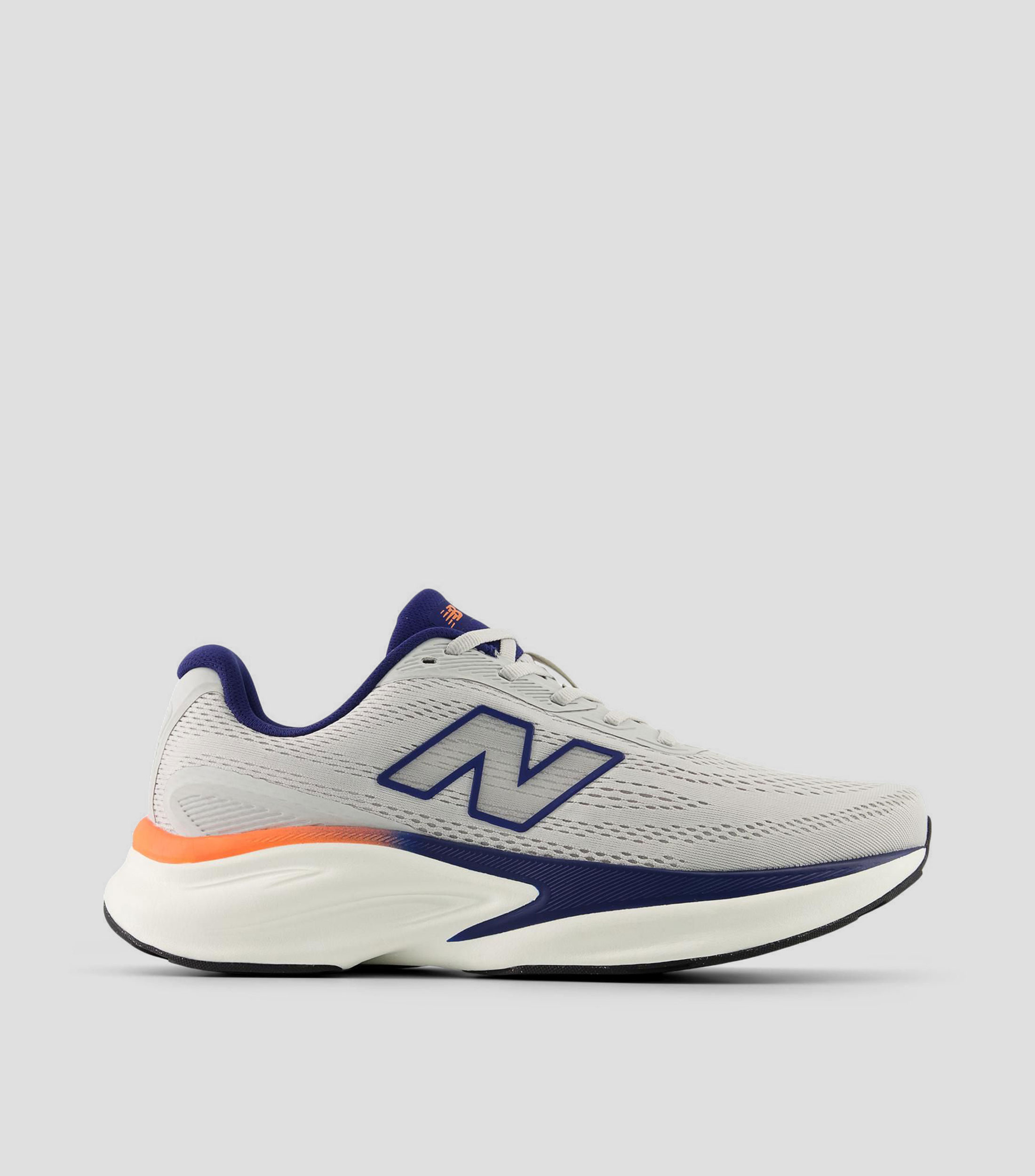 Tenis para Correr Kaiha Hombre