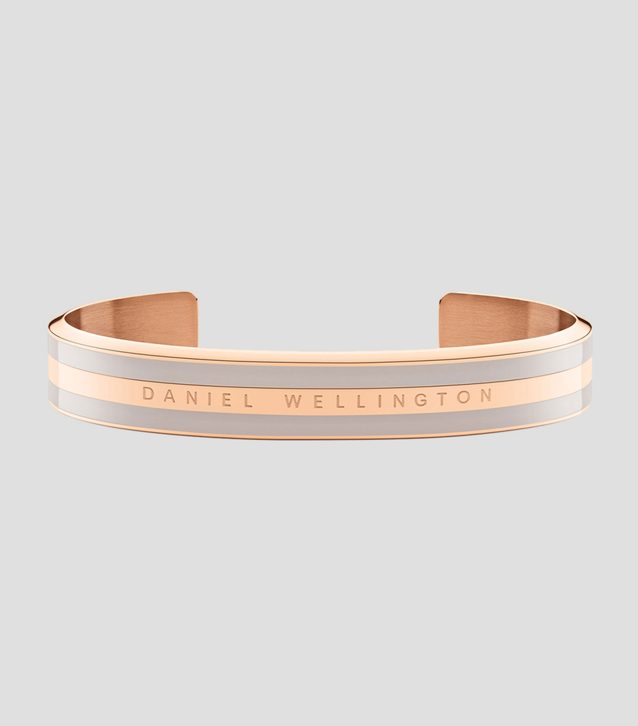 Brazalete Unisex