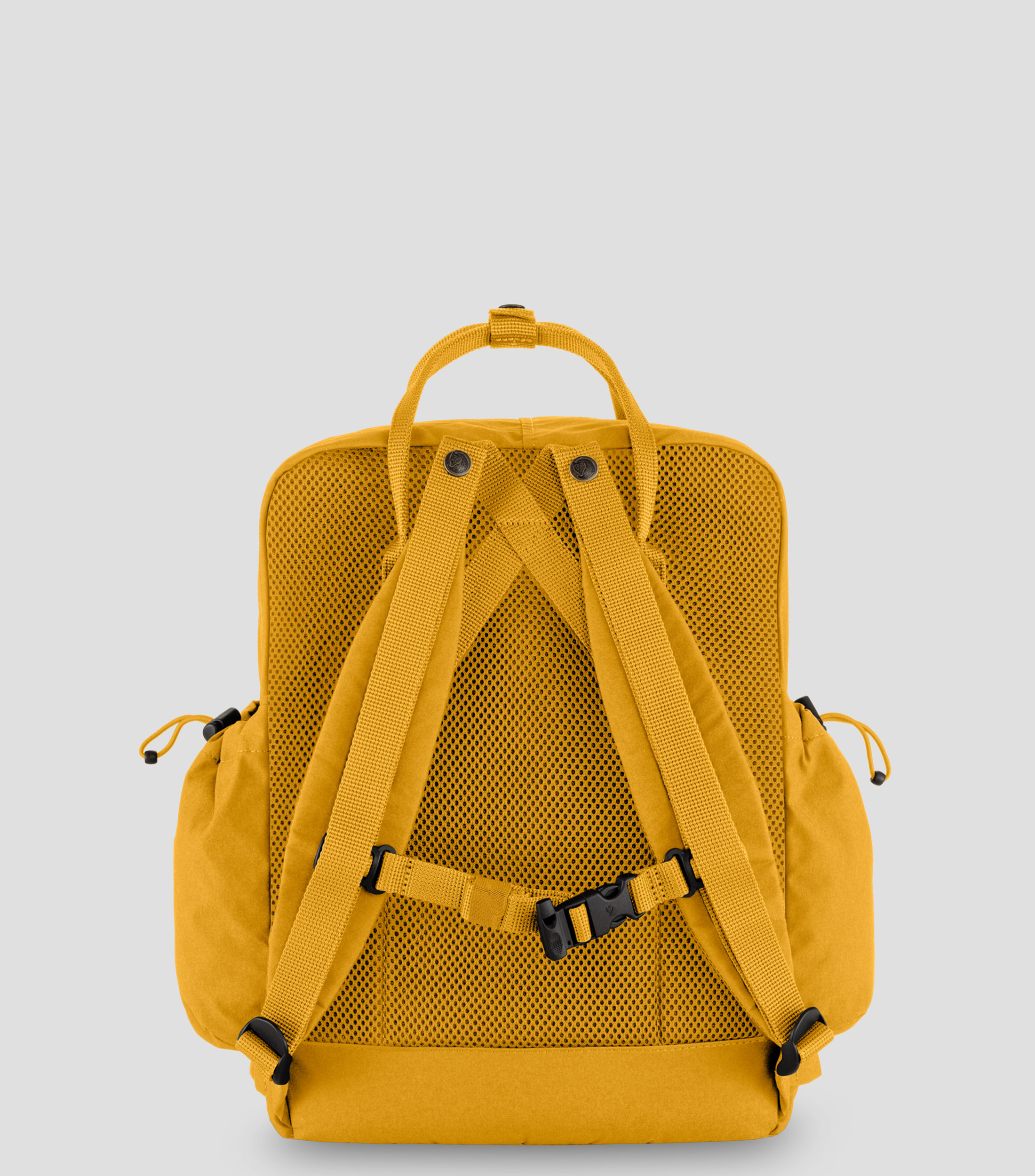 Mochila Kånken Outlong Unisex