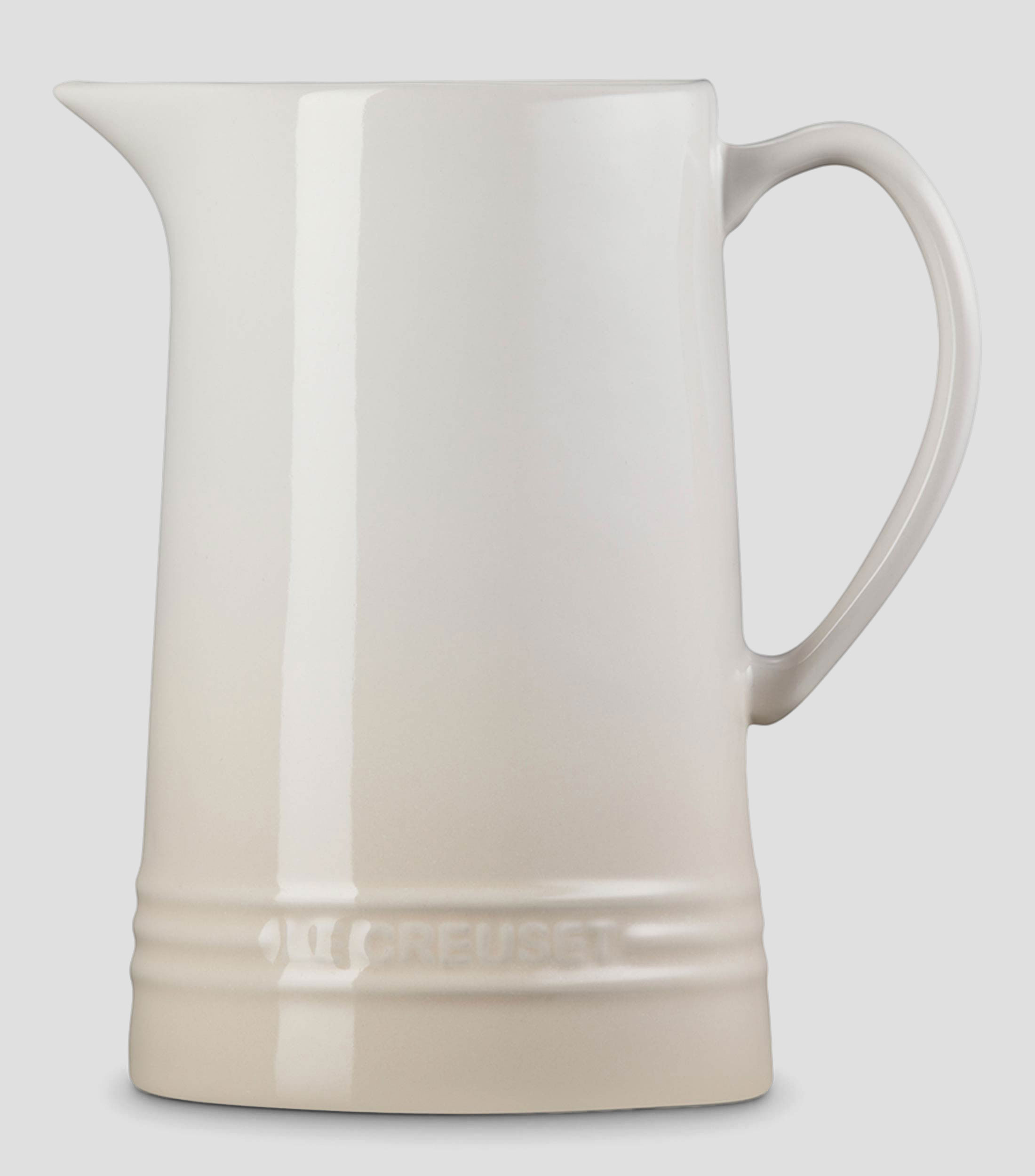 Jarra Scandinavia, 1.5 L