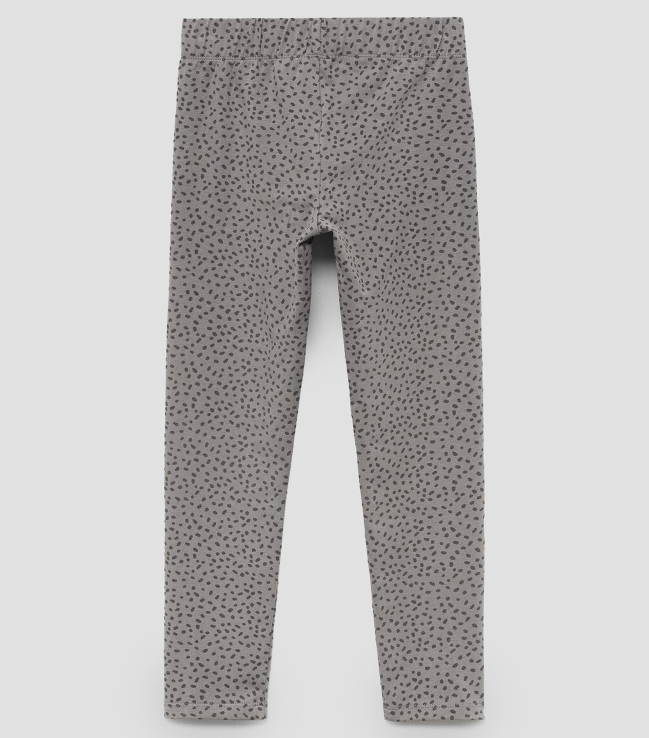 Leggings estampado Niña