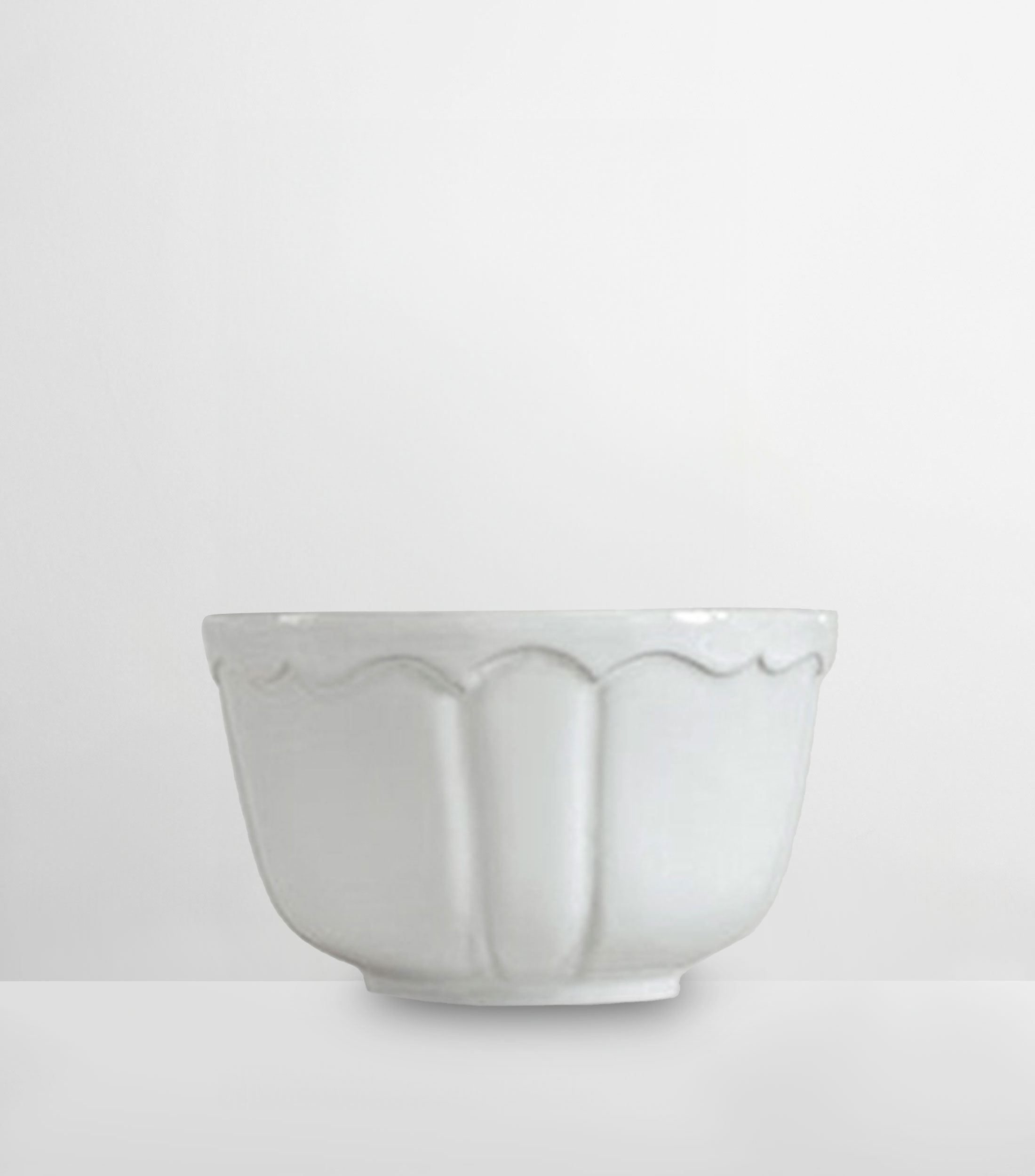 Bowl para postre Cantini liso