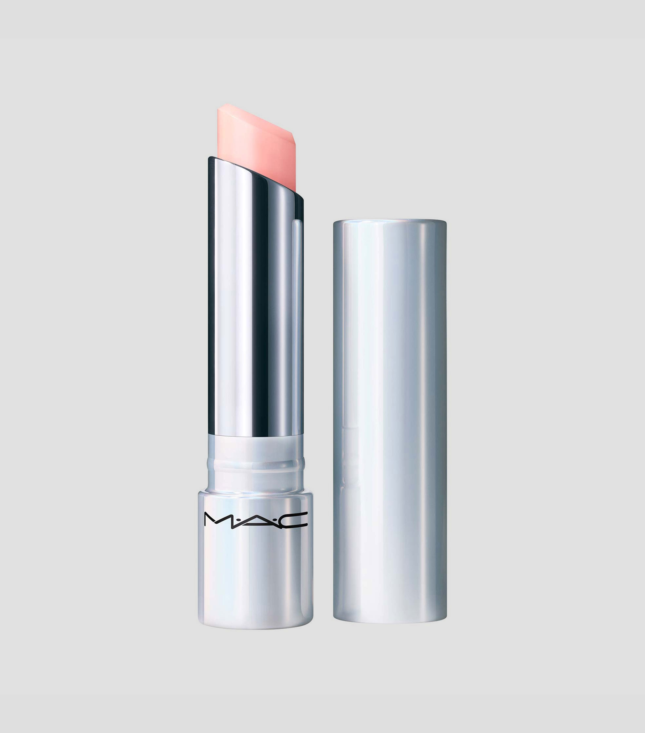 Balsamo labial Larga duracion Brillante GLOW PLAY TENDER TALK, 3.14 gr