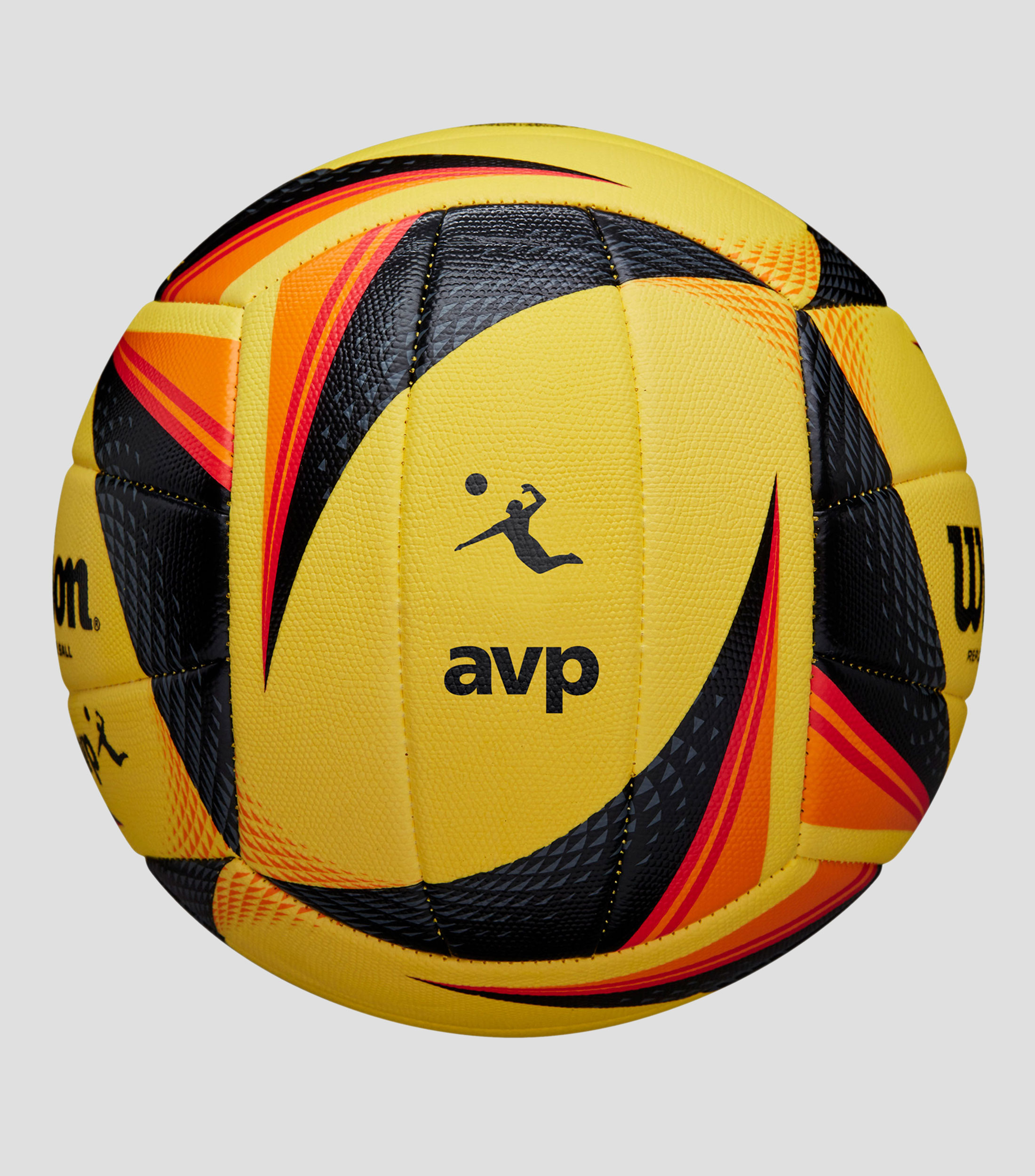 Balón Voleibol de Playa AVP Optx Réplica